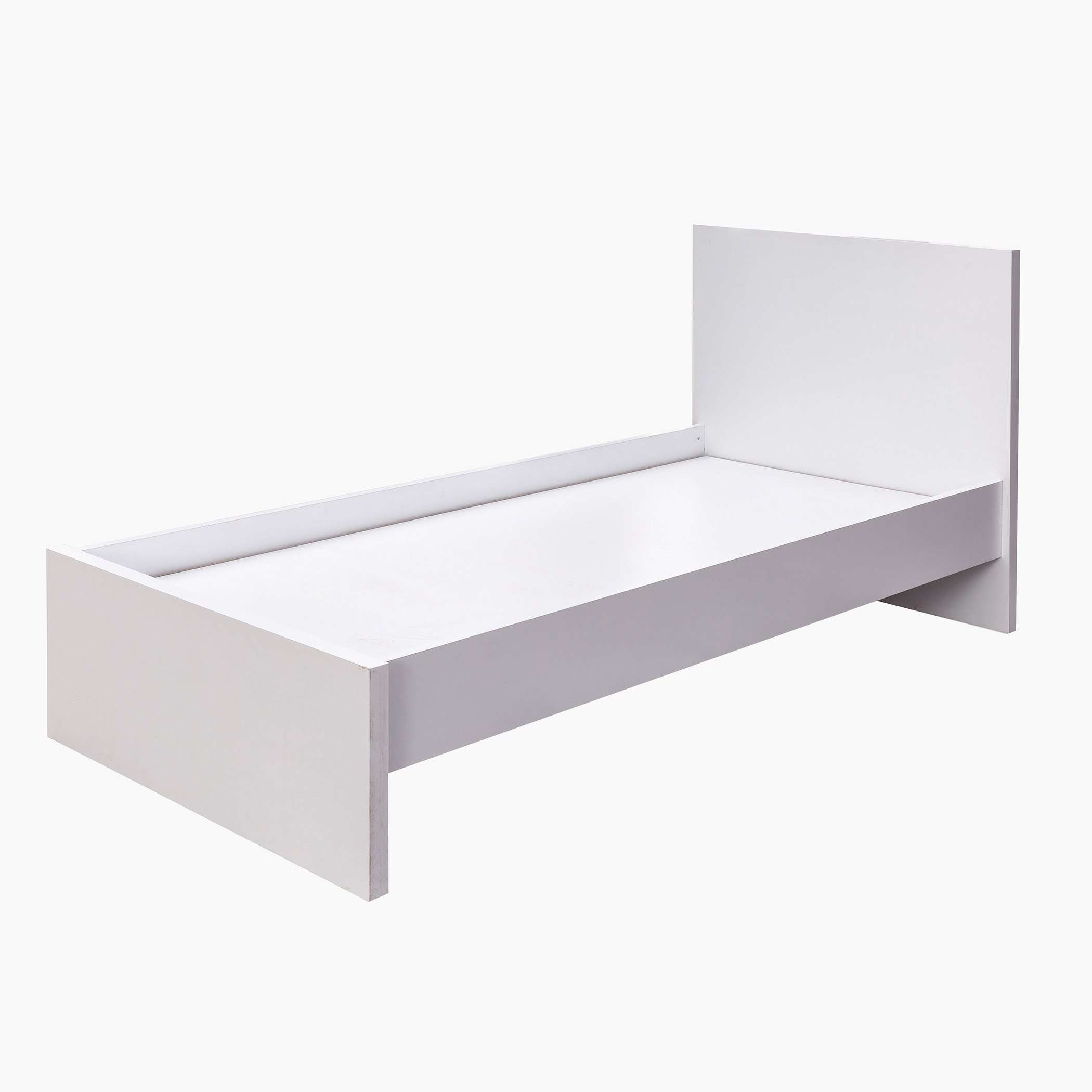 Halmstad Single Bed - 90x200 cm-hbxfurniture-bedsandbedsets-beds-single-image-8