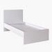 Halmstad Single Bed - 90x200 cm-Single-thumbnailMobile-8