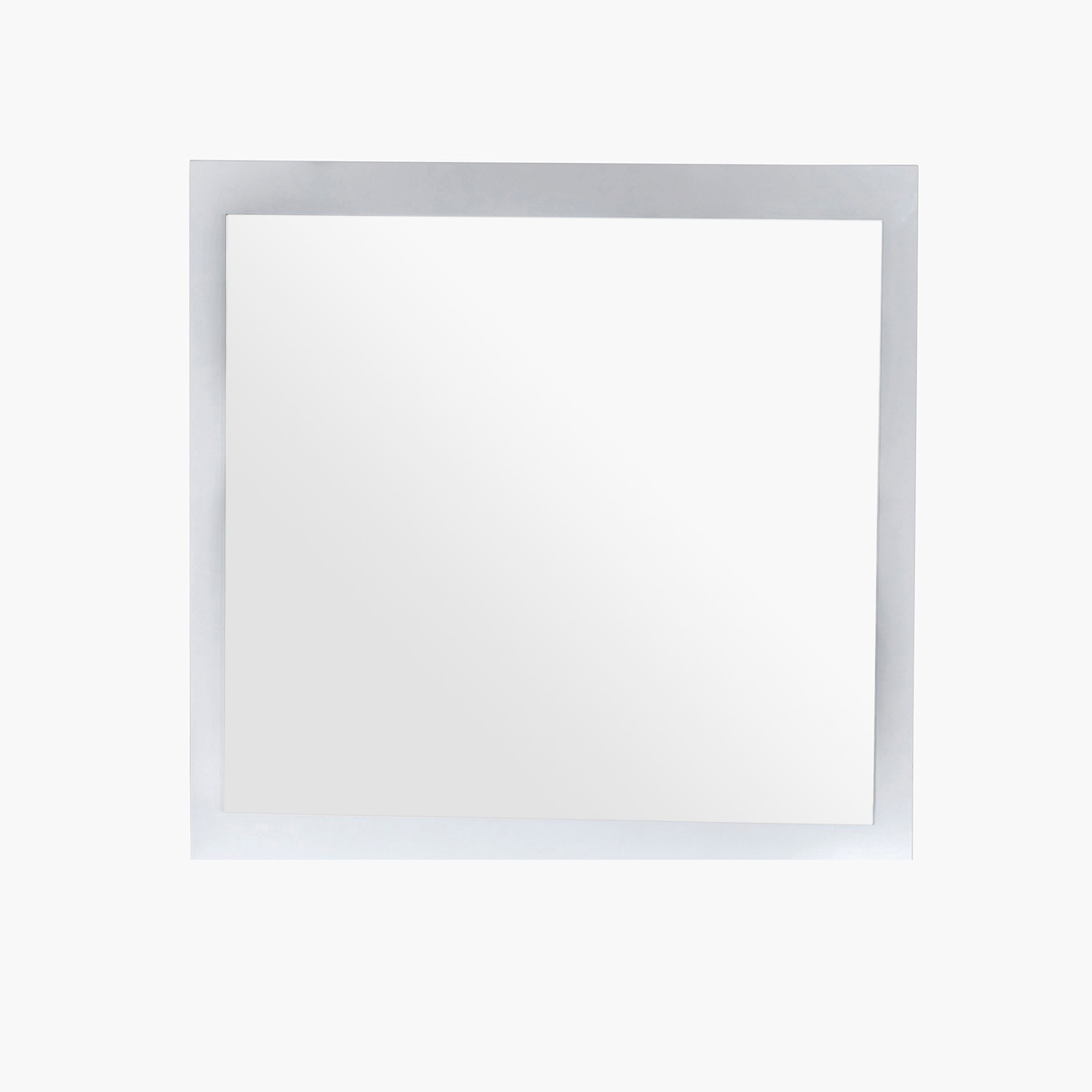مرآة دون طاولة تزيين مزدوجة 6 أدراج من هالمستاد-hbxfurniture-bedroom-dressersandmirrors-image-2