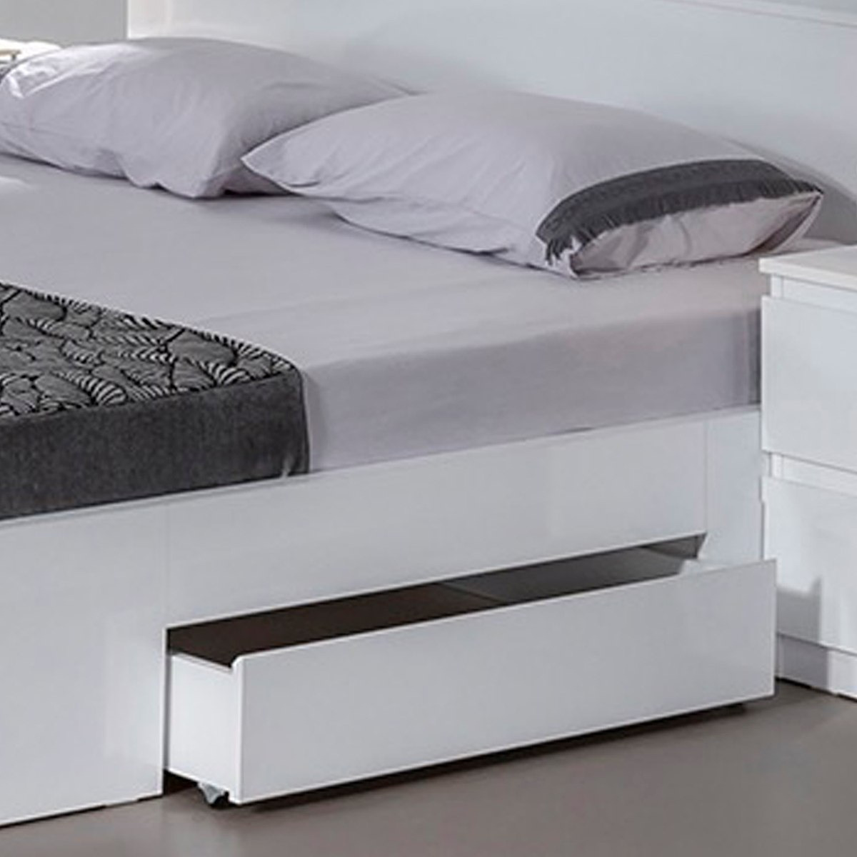 Halmstad Askim Bed Storage Drawer Boxes - Set of 2-loyalty_promotion_001Promotion-image-1