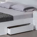 Halmstad Askim Bed Storage Drawer Boxes - Set of 2-Night Stands-thumbnail-0