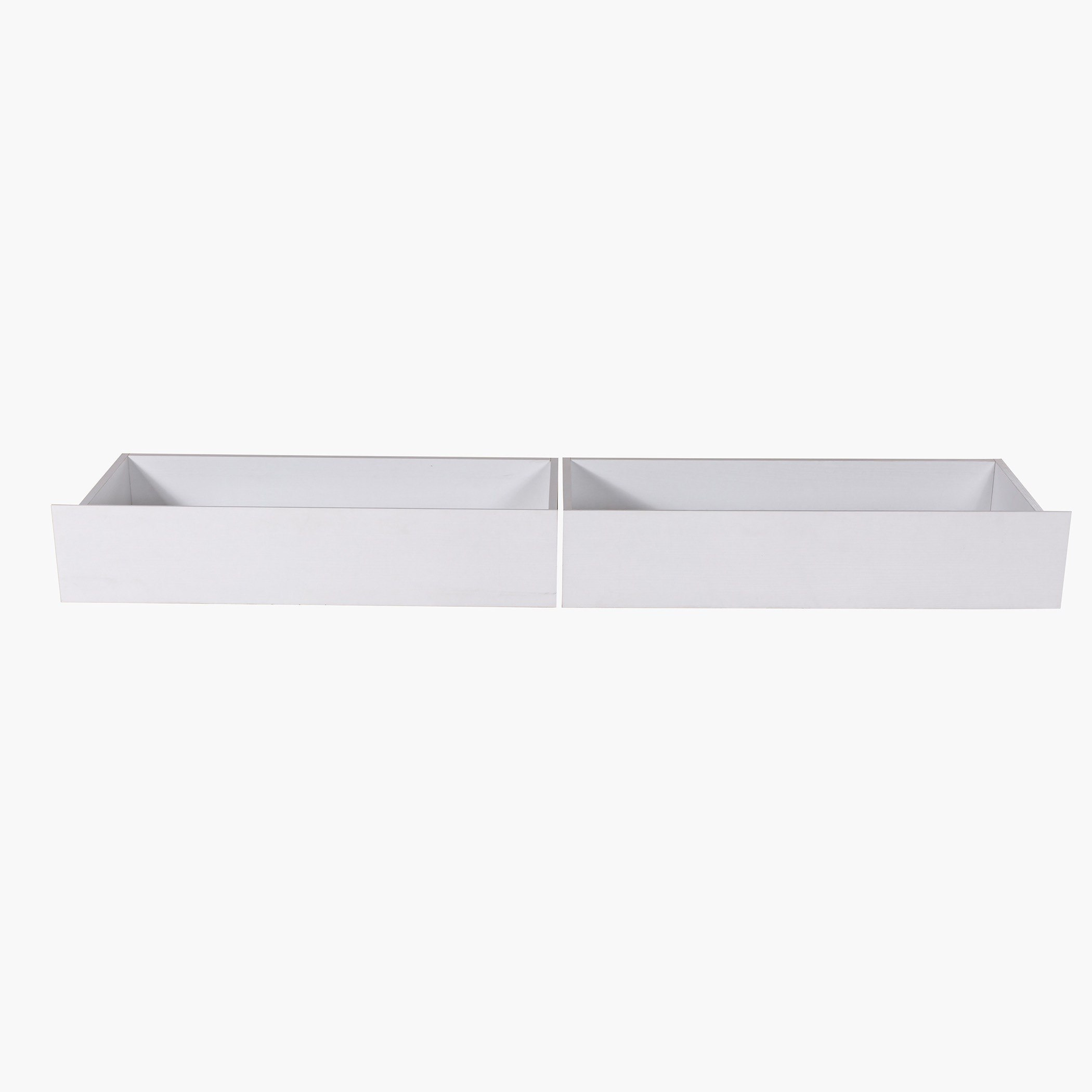 Halmstad Askim Bed Storage Drawer Boxes - Set of 2-loyalty_promotion_001Promotion-image-3
