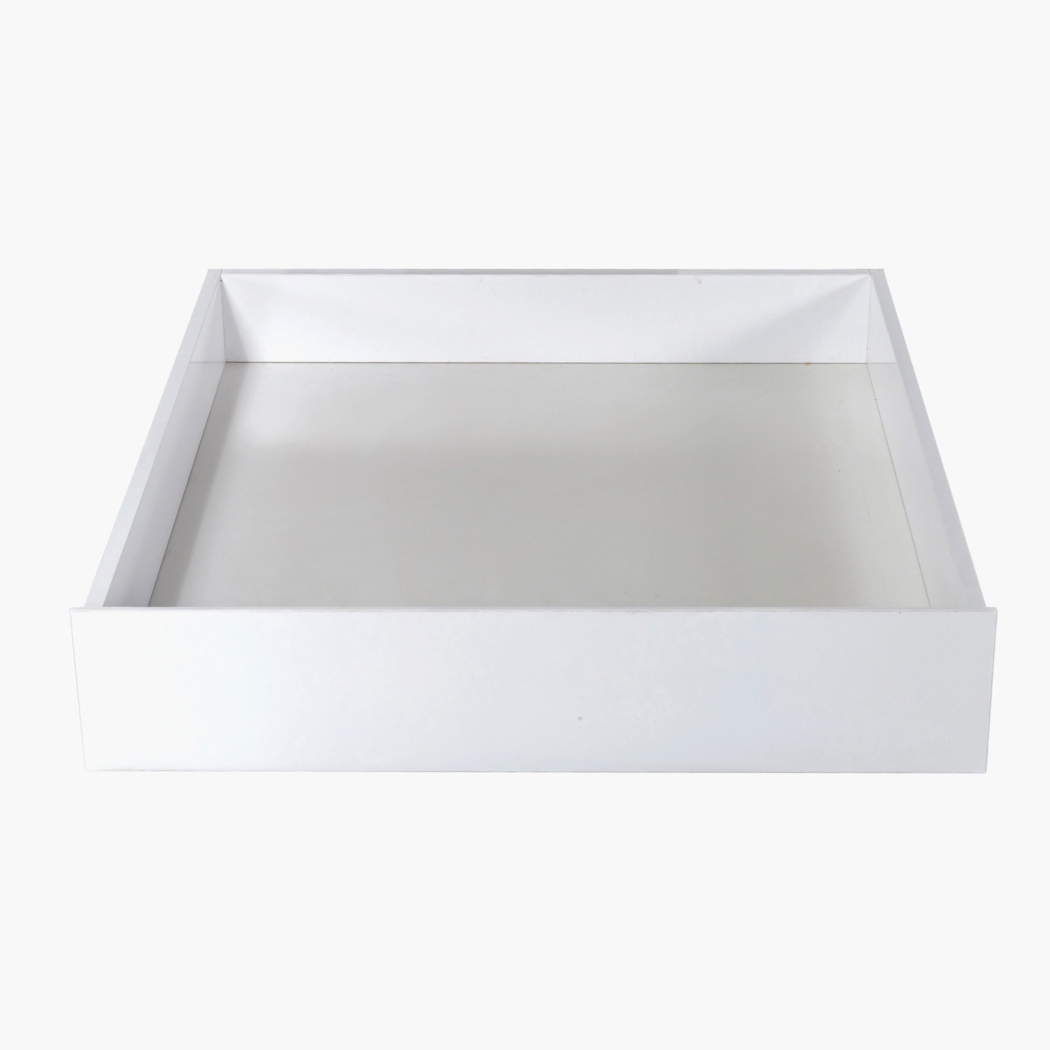 Halmstad Askim Bed Storage Drawer Boxes - Set of 2-loyalty_promotion_001Promotion-image-4