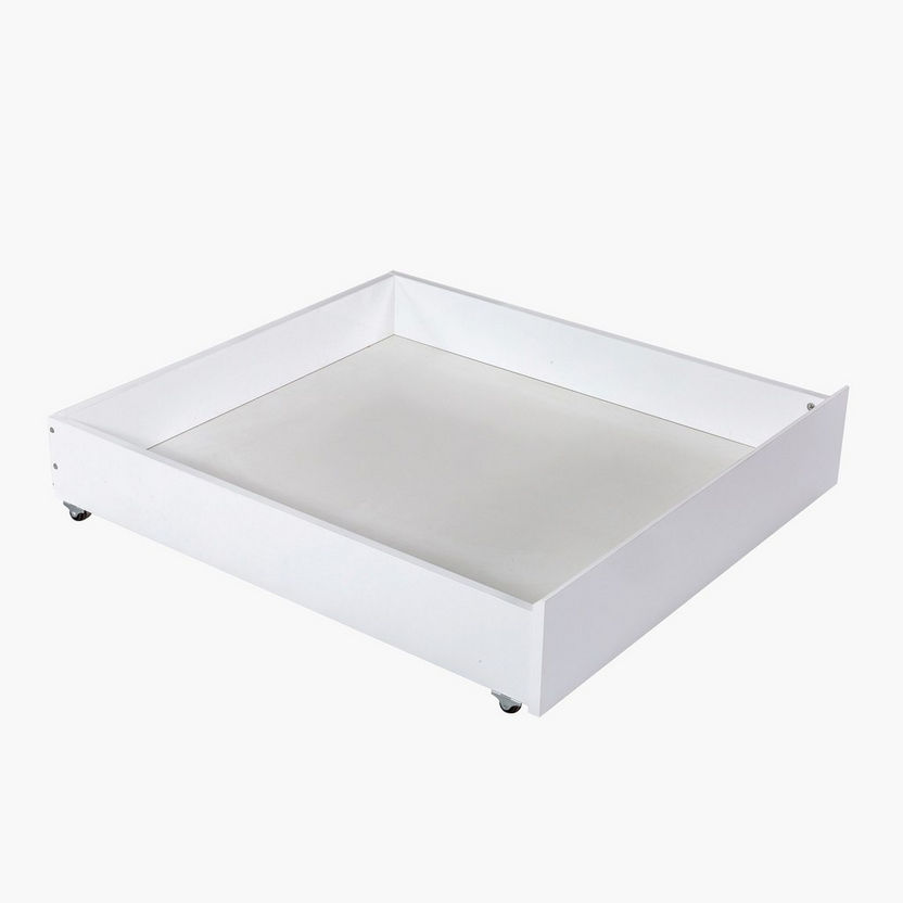 Halmstad Askim Bed Storage Drawer Boxes - Set of 2-Night Stands-image-4
