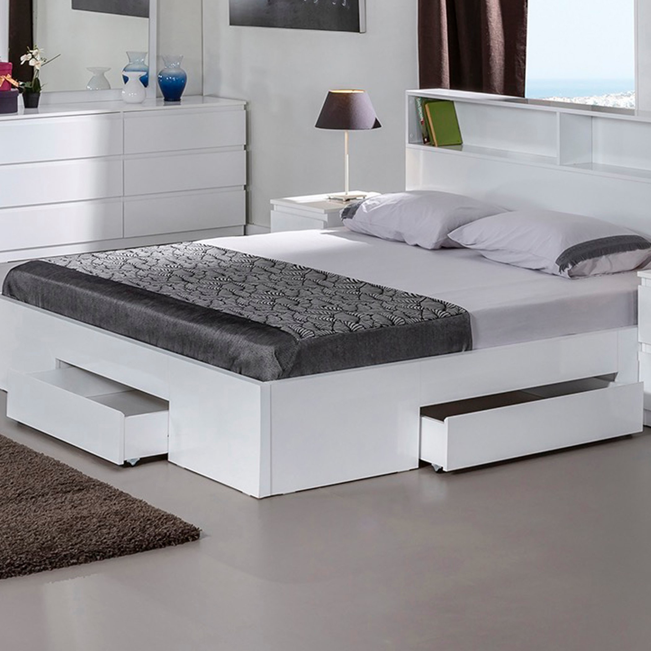 Halmstad Askim Bed Storage Drawer Boxes - Set of 2-loyalty_promotion_001Promotion-image-6