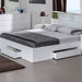 Halmstad Askim Bed Storage Drawer Boxes - Set of 2-Night Stands-thumbnailMobile-5
