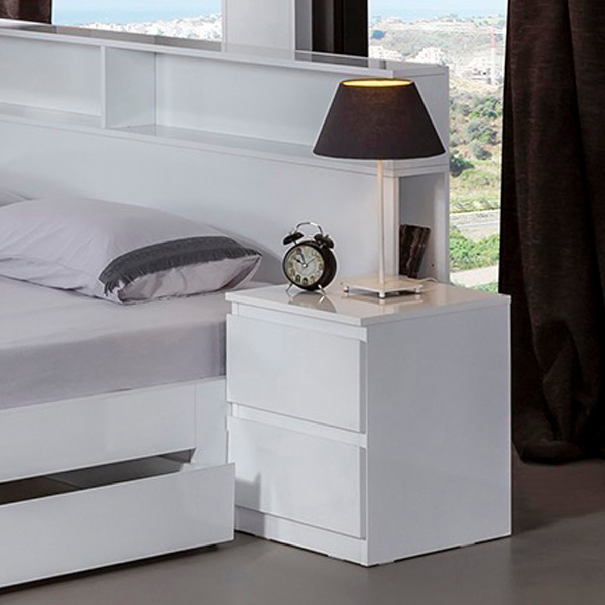 Halmstad 2-Drawer Nightstand-PROMO_HB_AE_HBX10_TH1000_NEW_031025-image-1