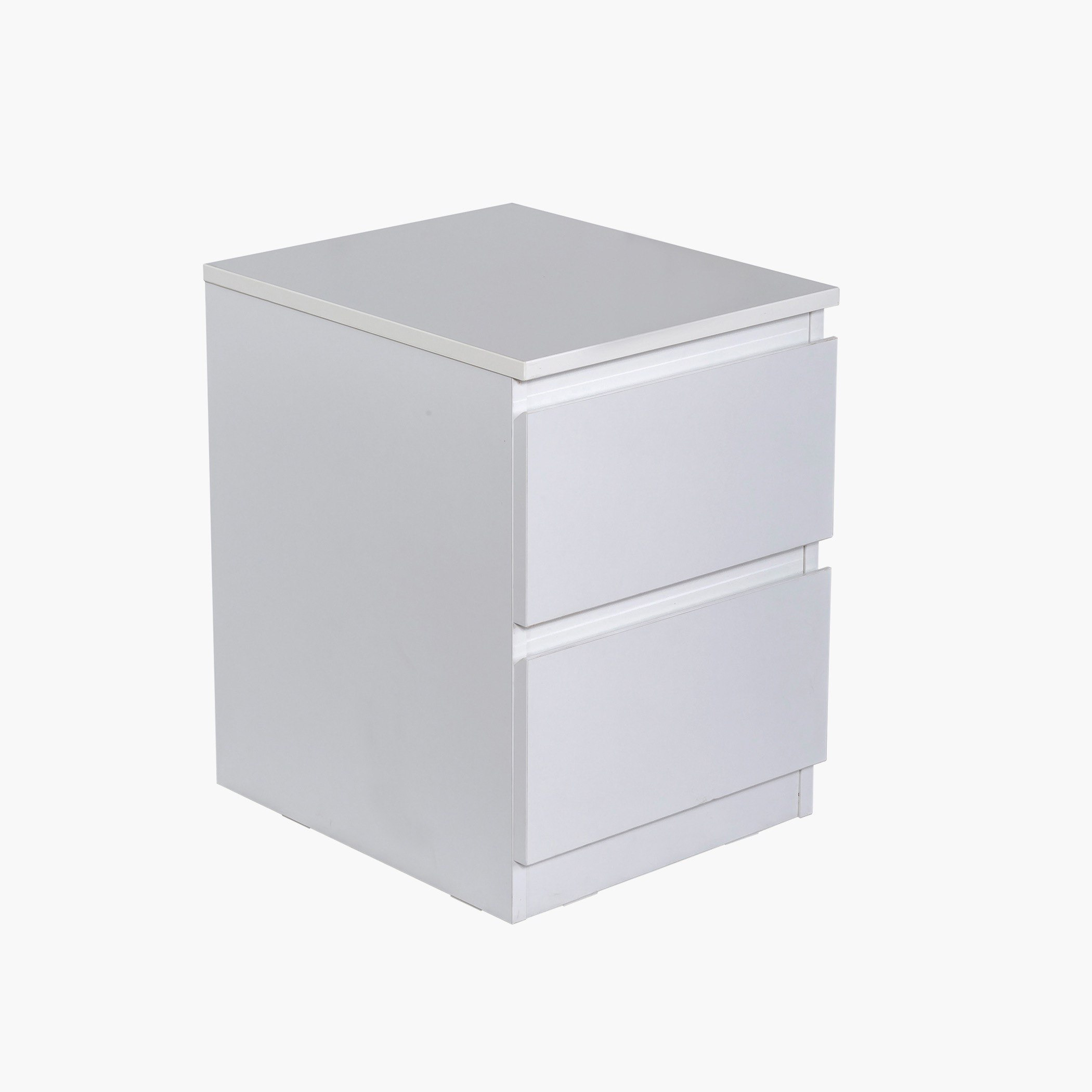 Halmstad 2-Drawer Nightstand-PROMO_HB_AE_HBX10_TH1000_NEW_031025-image-2