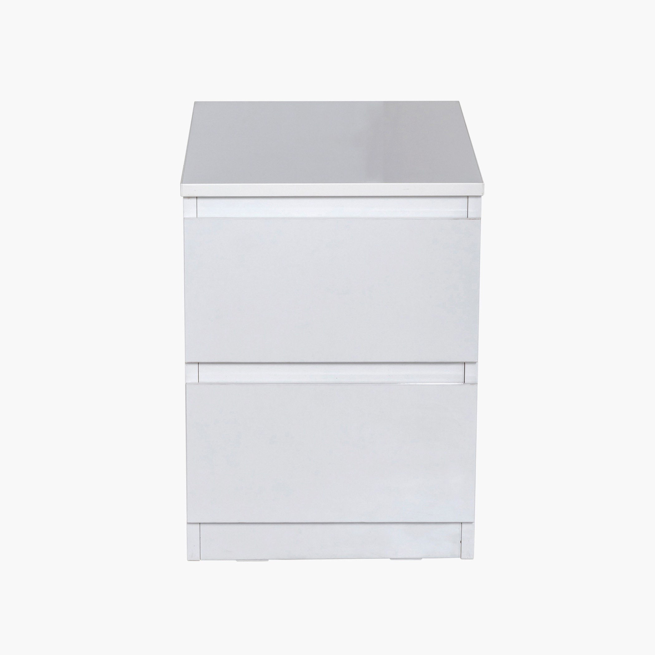 Halmstad 2-Drawer Nightstand-PROMO_HB_AE_HBX10_TH1000_NEW_031025-image-3