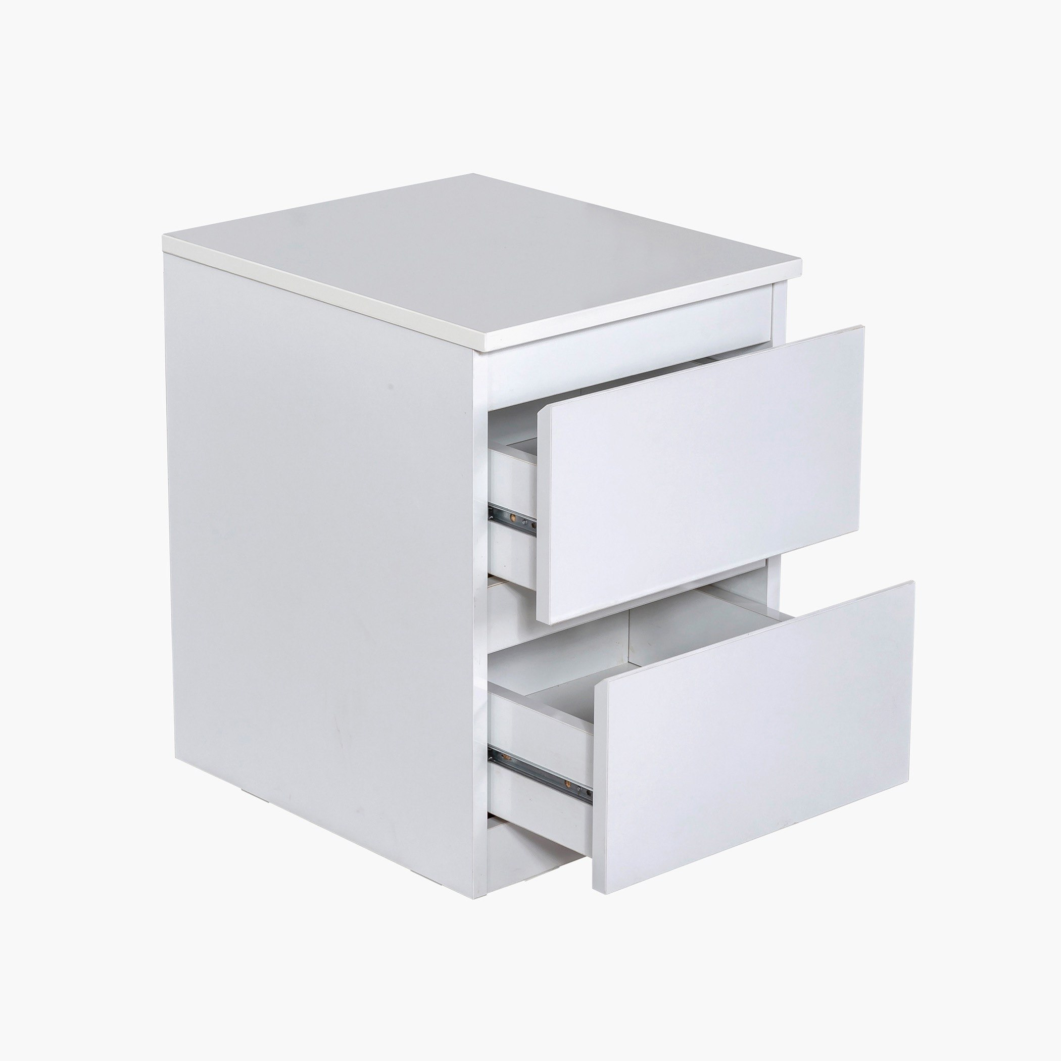 Halmstad 2-Drawer Nightstand-PROMO_HB_AE_HBX10_TH1000_NEW_031025-image-4