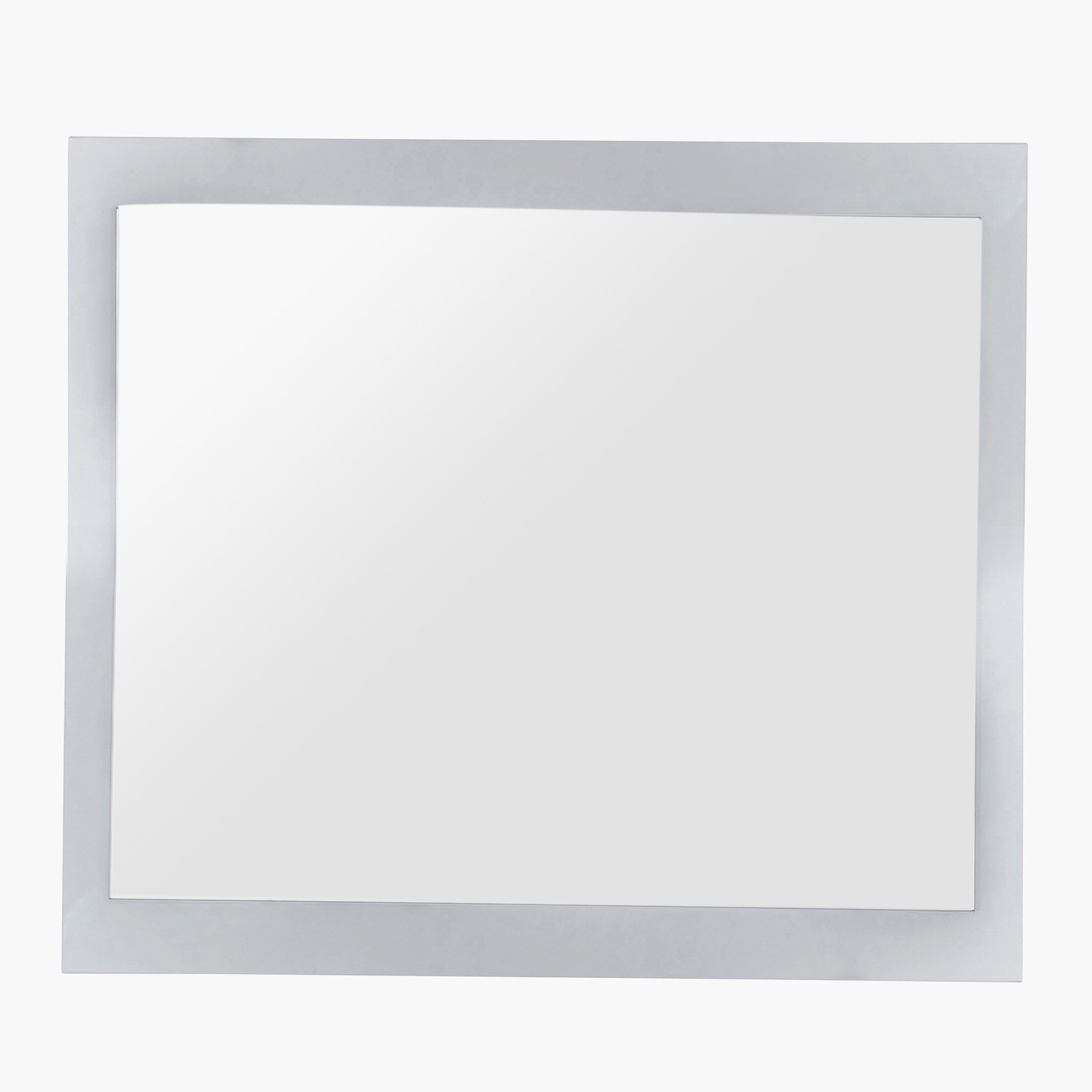 مرآة دون طاولة تزيين مزدوجة 6 أدراج من هالمستاد-hbxfurniture-bedroom-dressersandmirrors-image-2