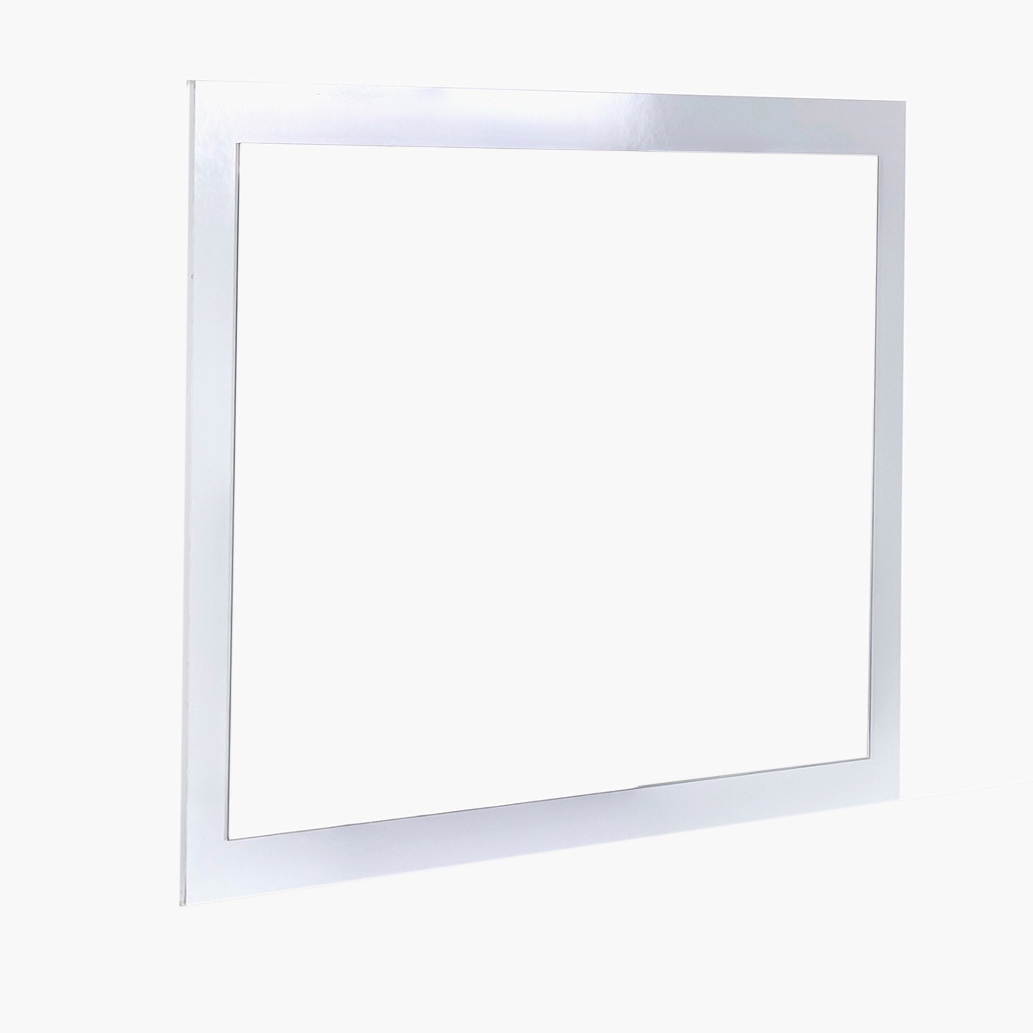 مرآة دون طاولة تزيين مزدوجة 6 أدراج من هالمستاد-hbxfurniture-bedroom-dressersandmirrors-image-3