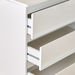 Halmstad Chest of 3-Drawers-Chest of Drawers-thumbnailMobile-2