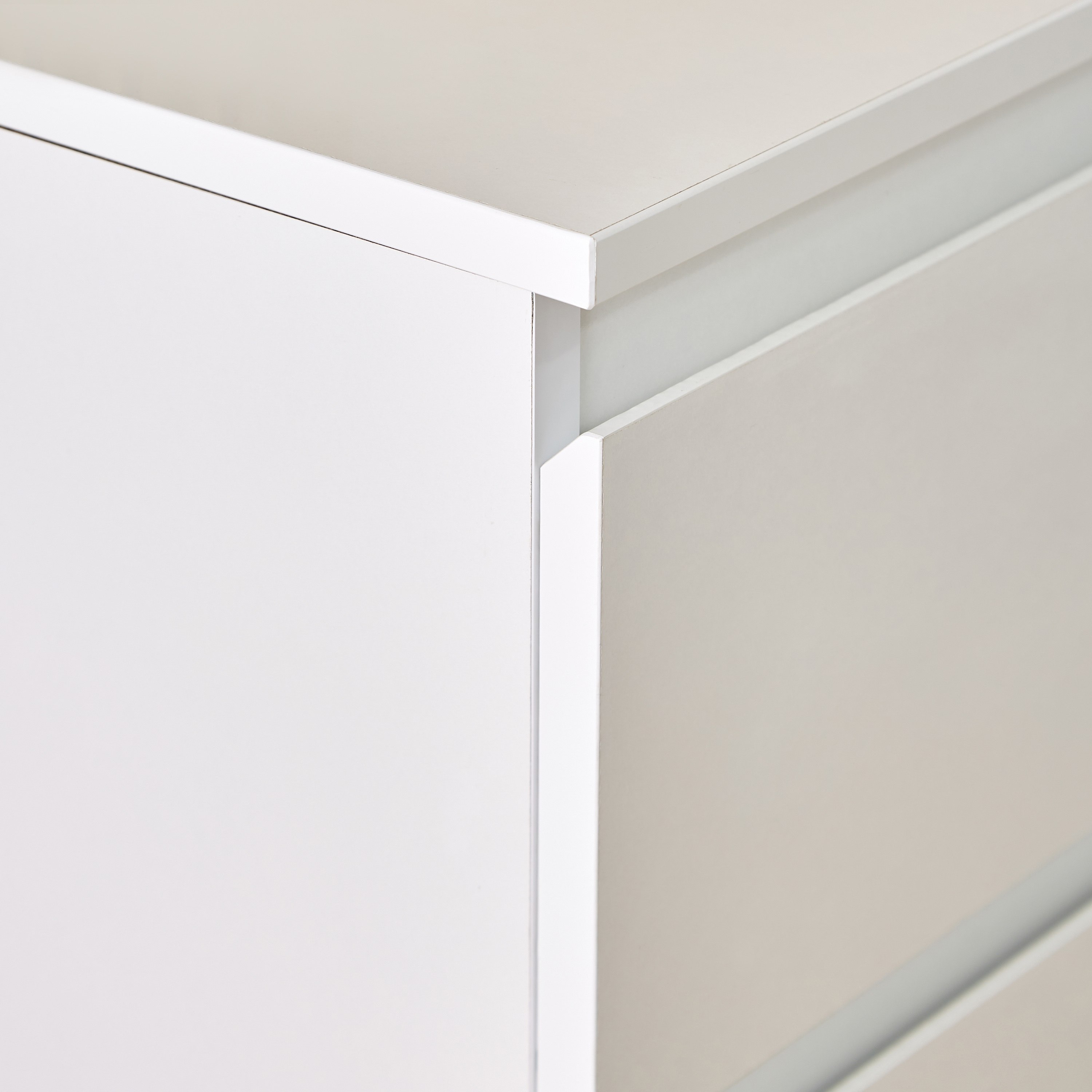 وحدة تخزين بـ 3 أدراج من هالمستاد-hbxkidsandyouth-dressersandchests-chestofdrawers-image-4