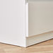 Halmstad Chest of 3-Drawers-Chest of Drawers-thumbnailMobile-4