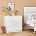 Halmstad Chest of 3-Drawers-Chest of Drawers-thumbnail-5
