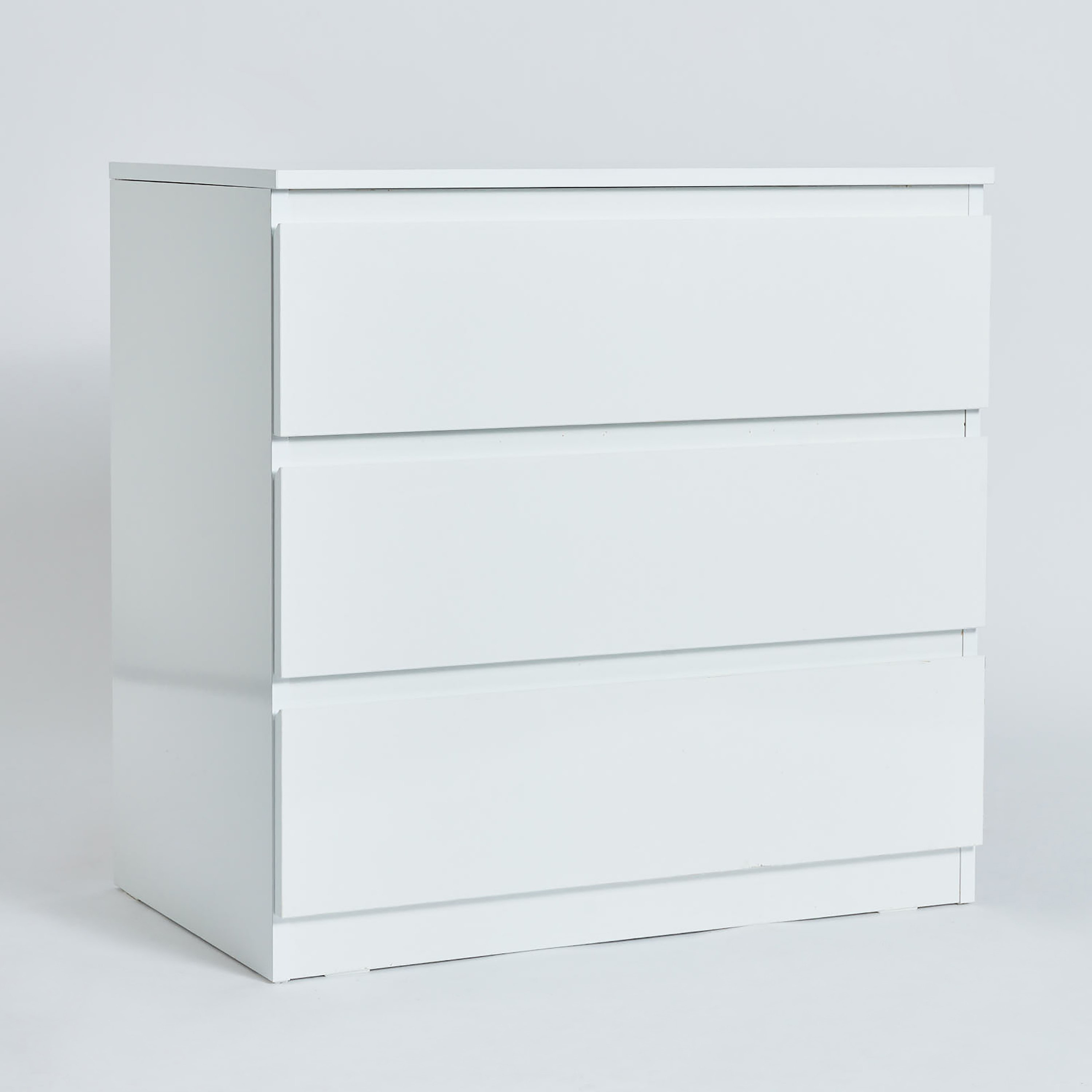 وحدة تخزين بـ 3 أدراج من هالمستاد-hbxkidsandyouth-dressersandchests-chestofdrawers-image-7