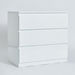 Halmstad Chest of 3-Drawers-Chest of Drawers-thumbnail-6