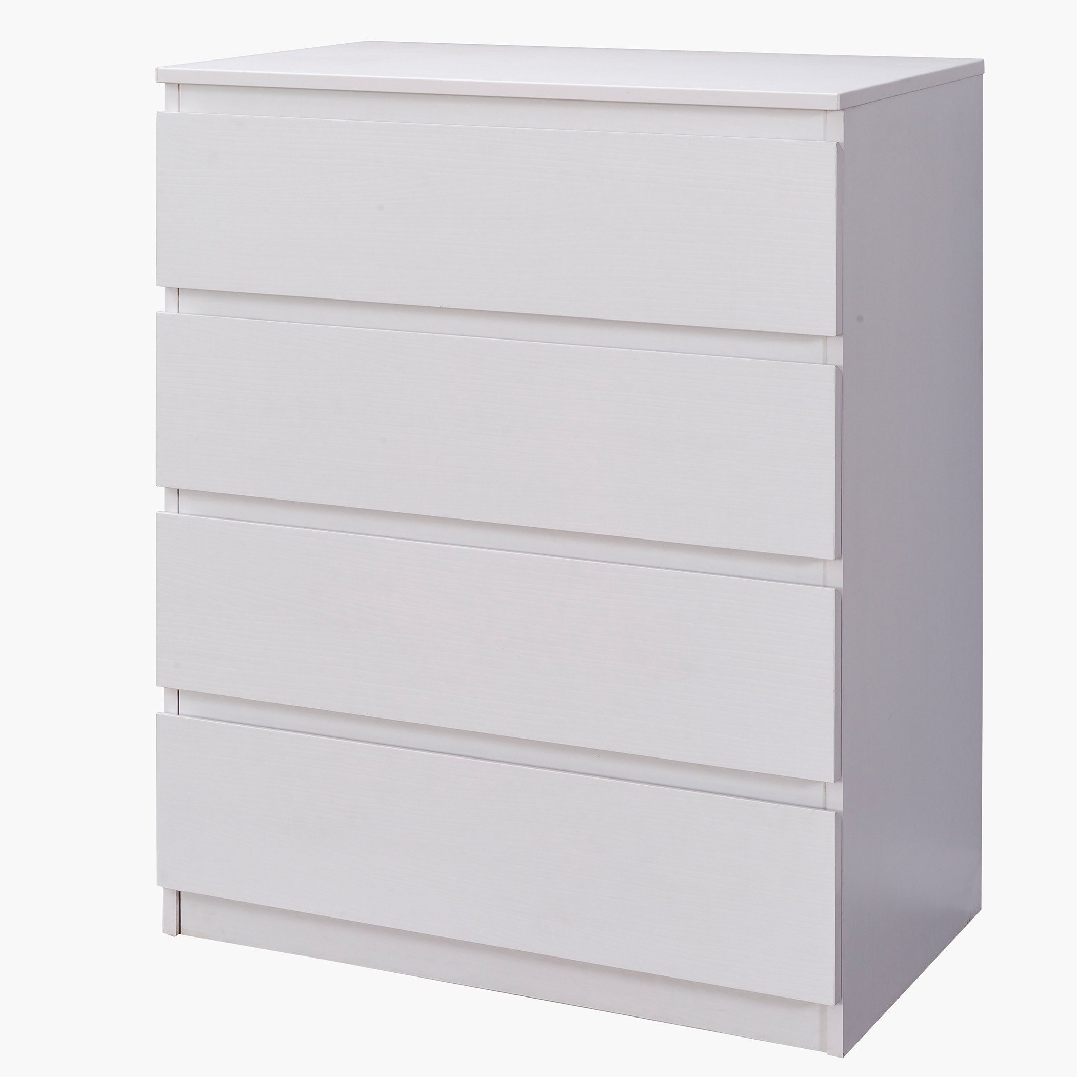 وحدة تخزين بـ4 أدراج من هالمستاد-hbxkidsandyouth-dressersandchests-chestofdrawers-image-3