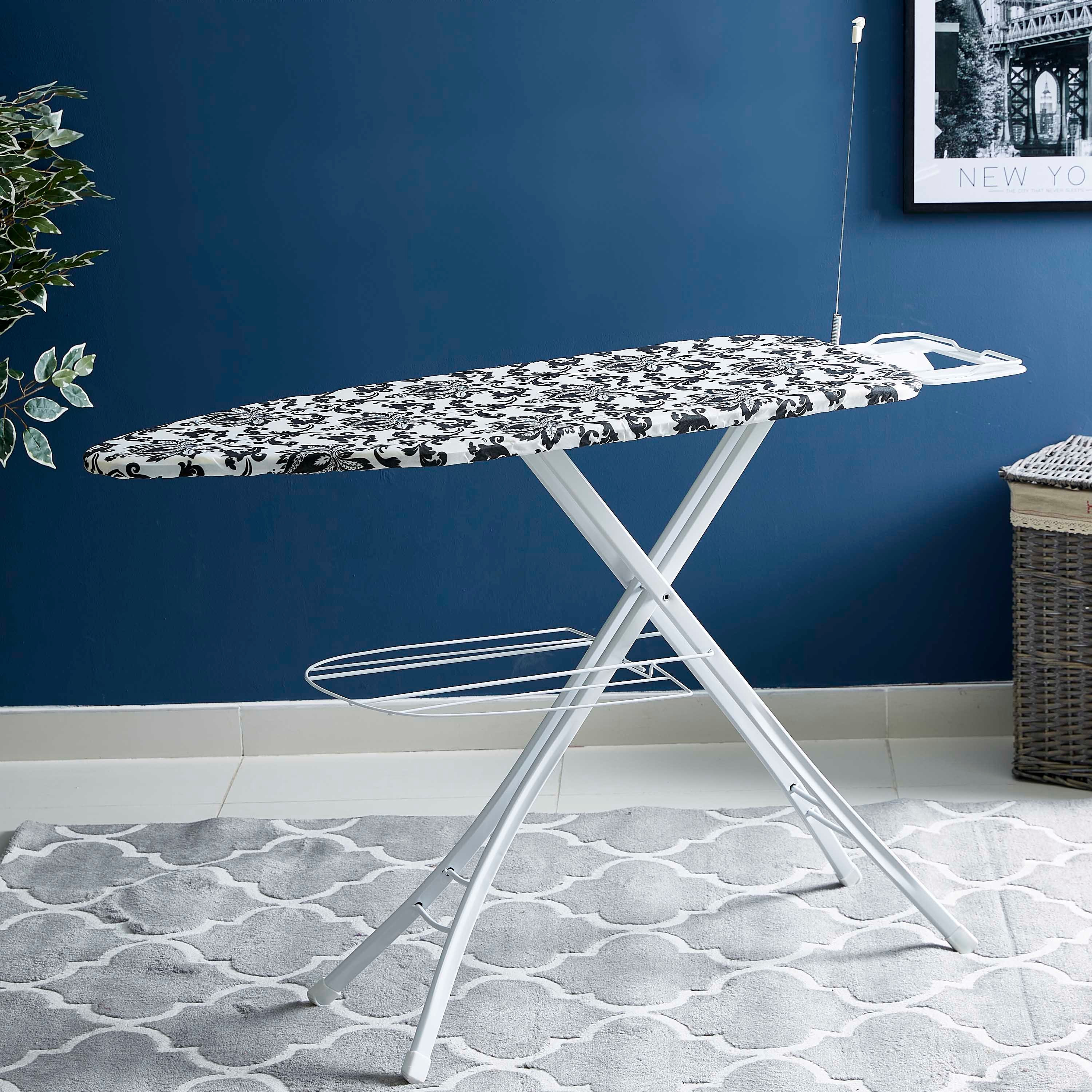 Jumbo Ironing Board-PROMO_HB_AE_B1G1_250925-image-1