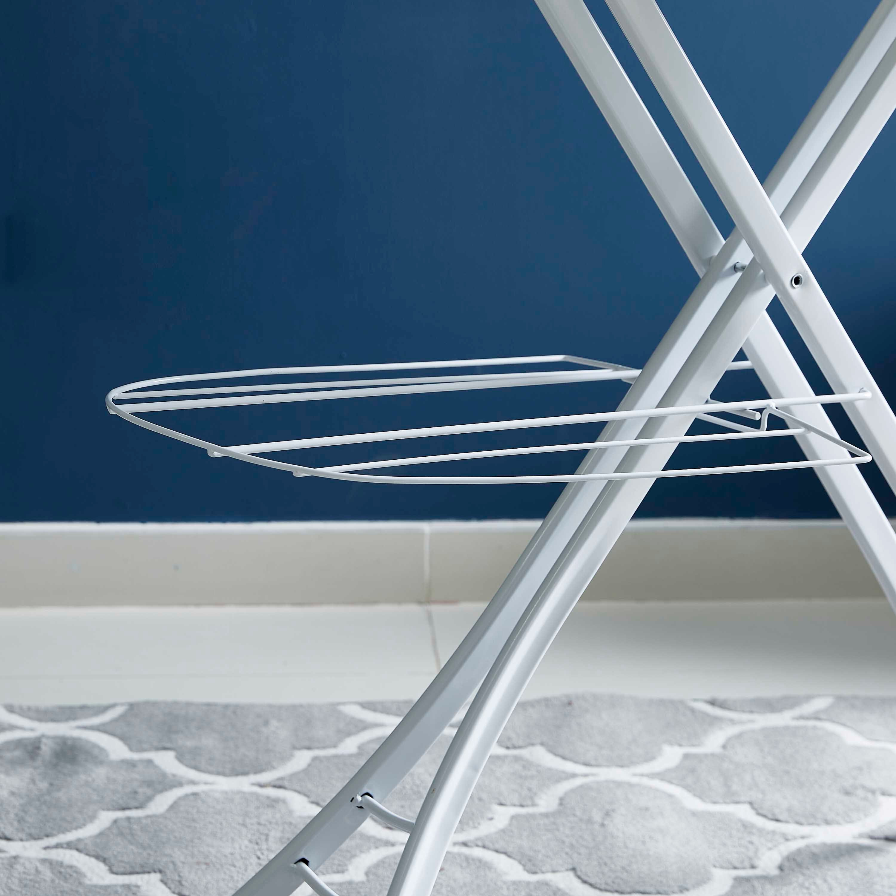 Jumbo Ironing Board-PROMO_HB_AE_B1G1_250925-image-2