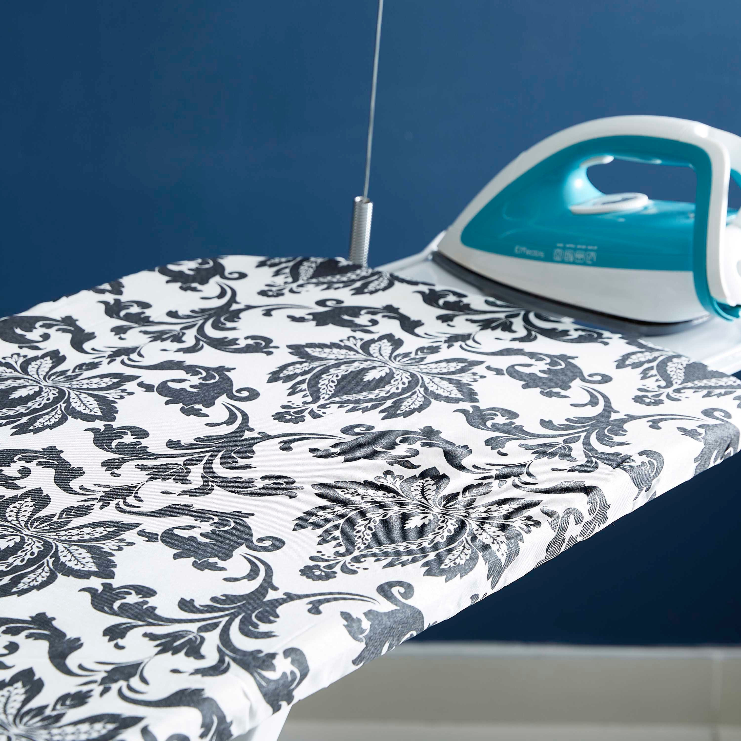 Jumbo Ironing Board-PROMO_HB_AE_B1G1_250925-image-3