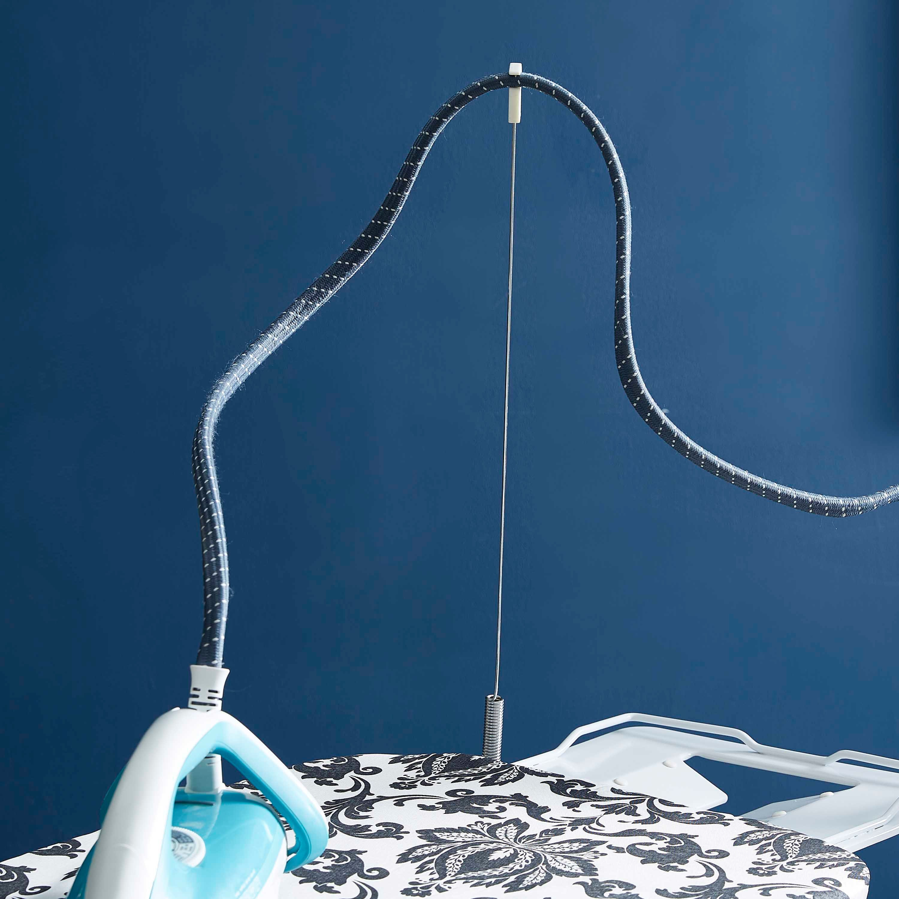 Jumbo Ironing Board-PROMO_HB_AE_B1G1_250925-image-4