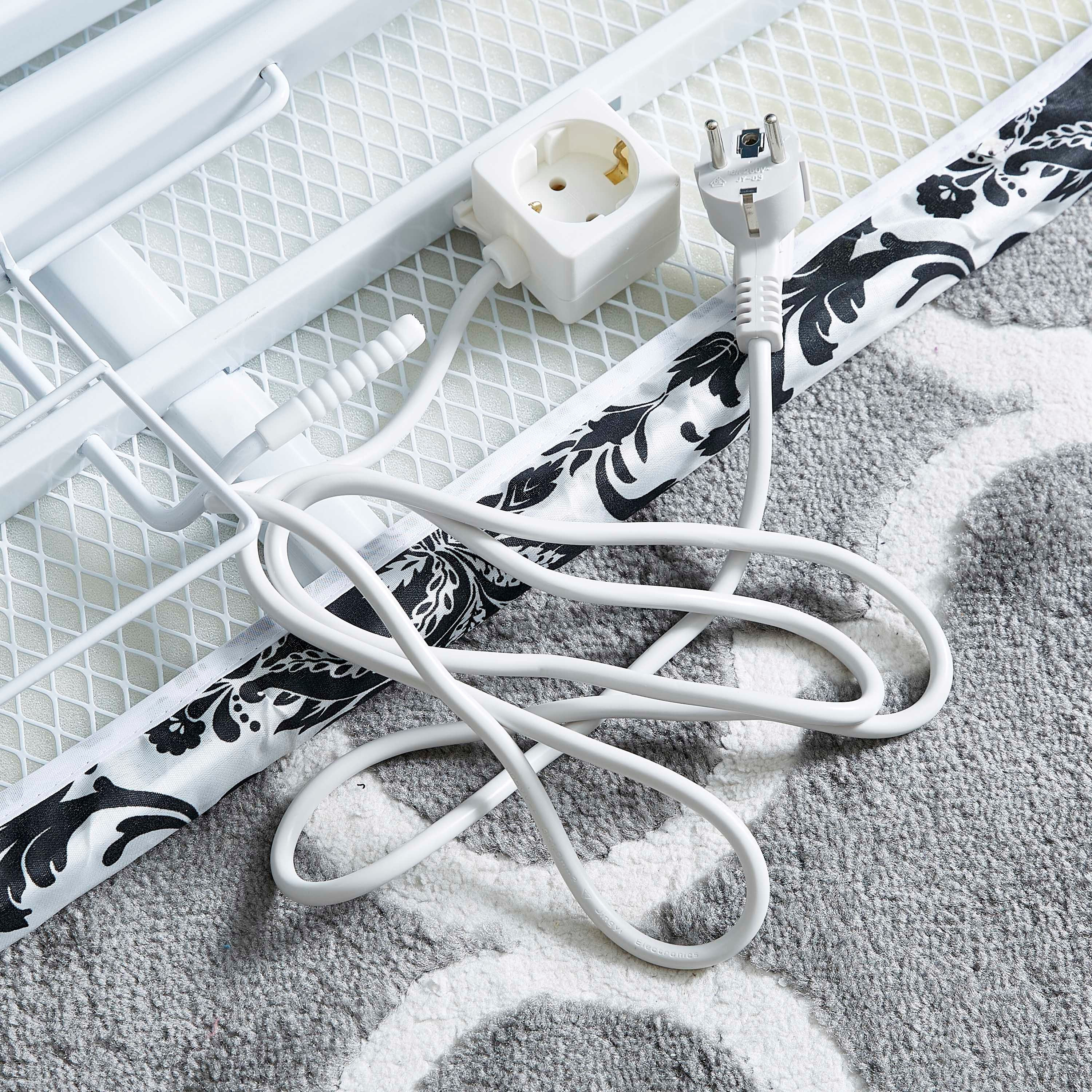 Jumbo Ironing Board-PROMO_HB_AE_B1G1_250925-image-5