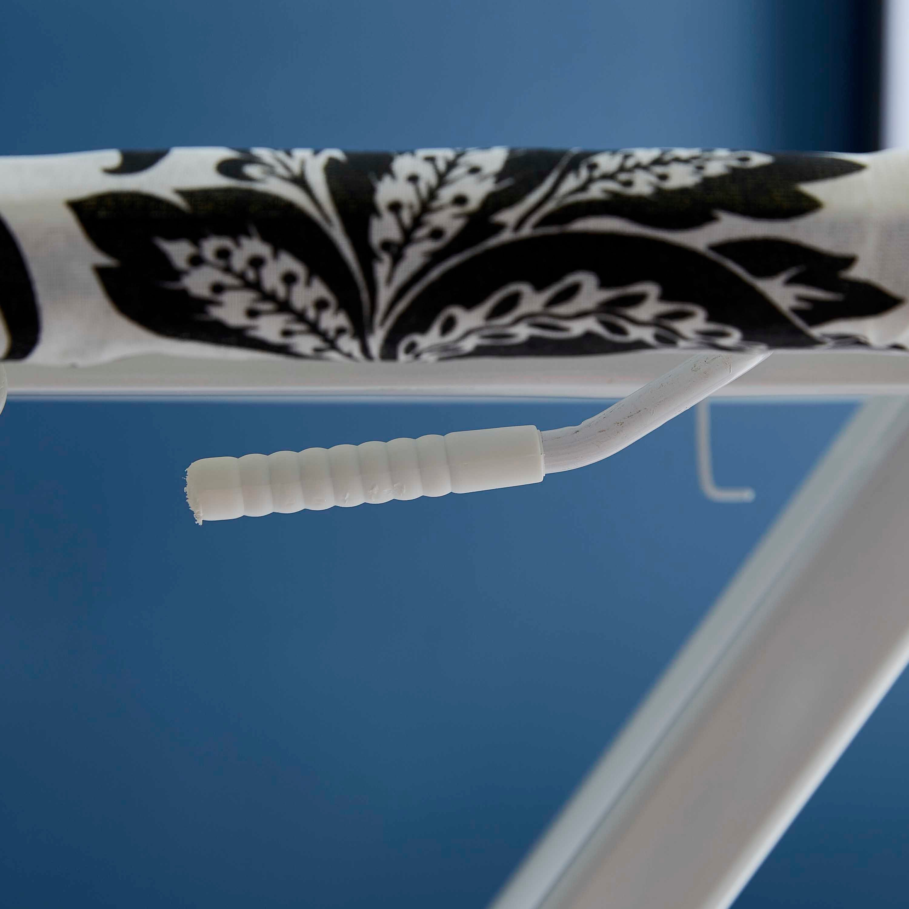 Jumbo Ironing Board-PROMO_HB_AE_B1G1_250925-image-6