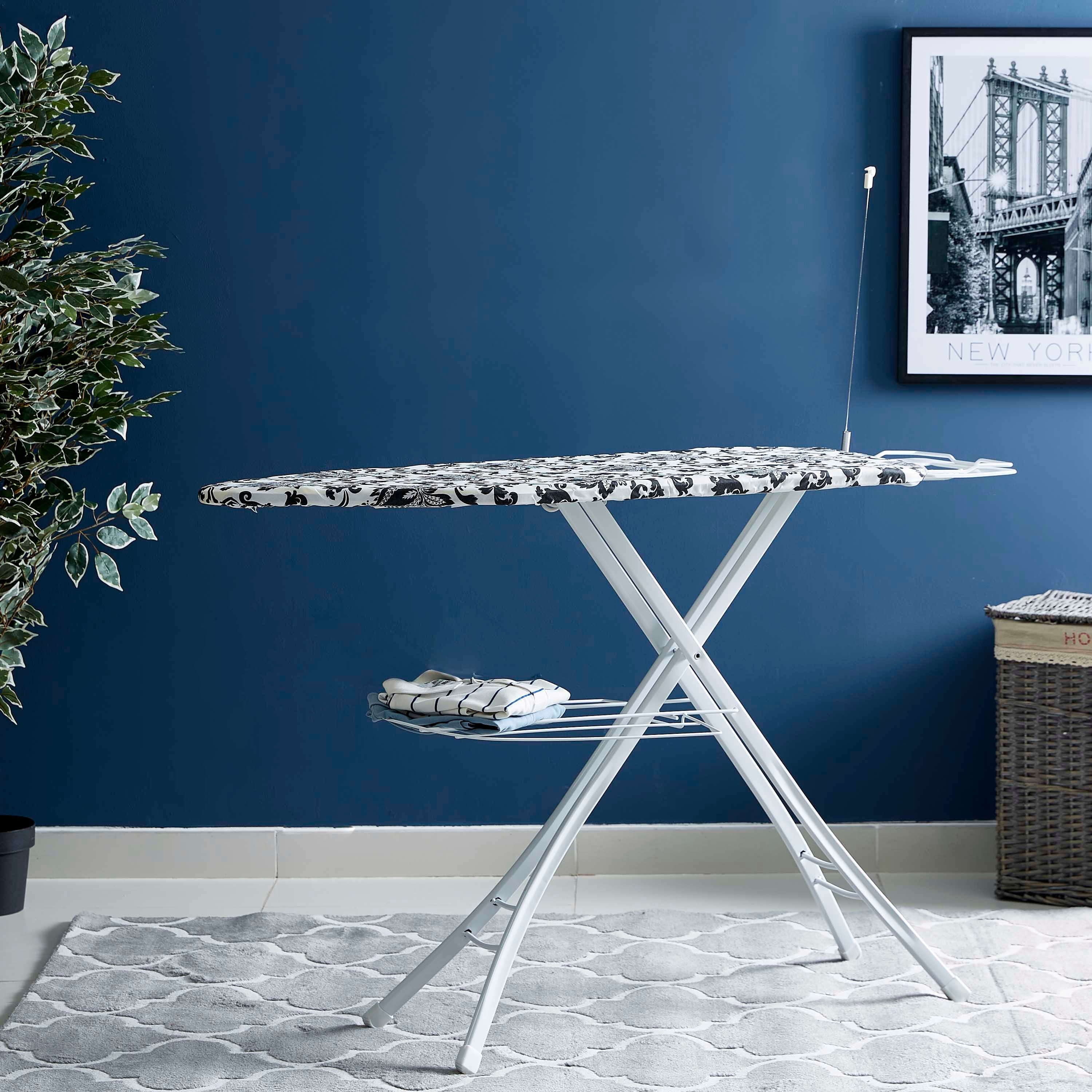 Jumbo Ironing Board-PROMO_HB_AE_B1G1_250925-image-7