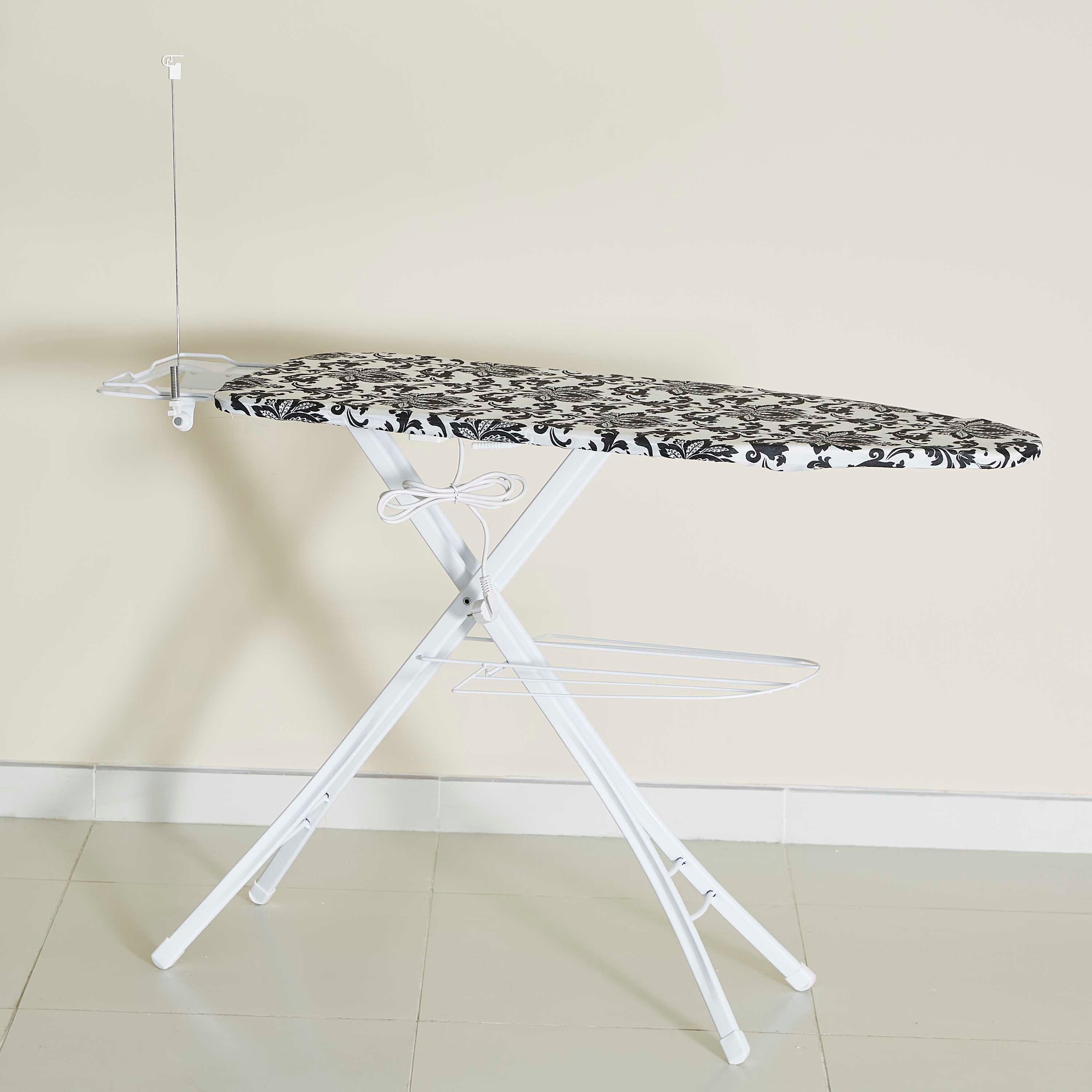 Jumbo Ironing Board-PROMO_HB_AE_B1G1_250925-image-8