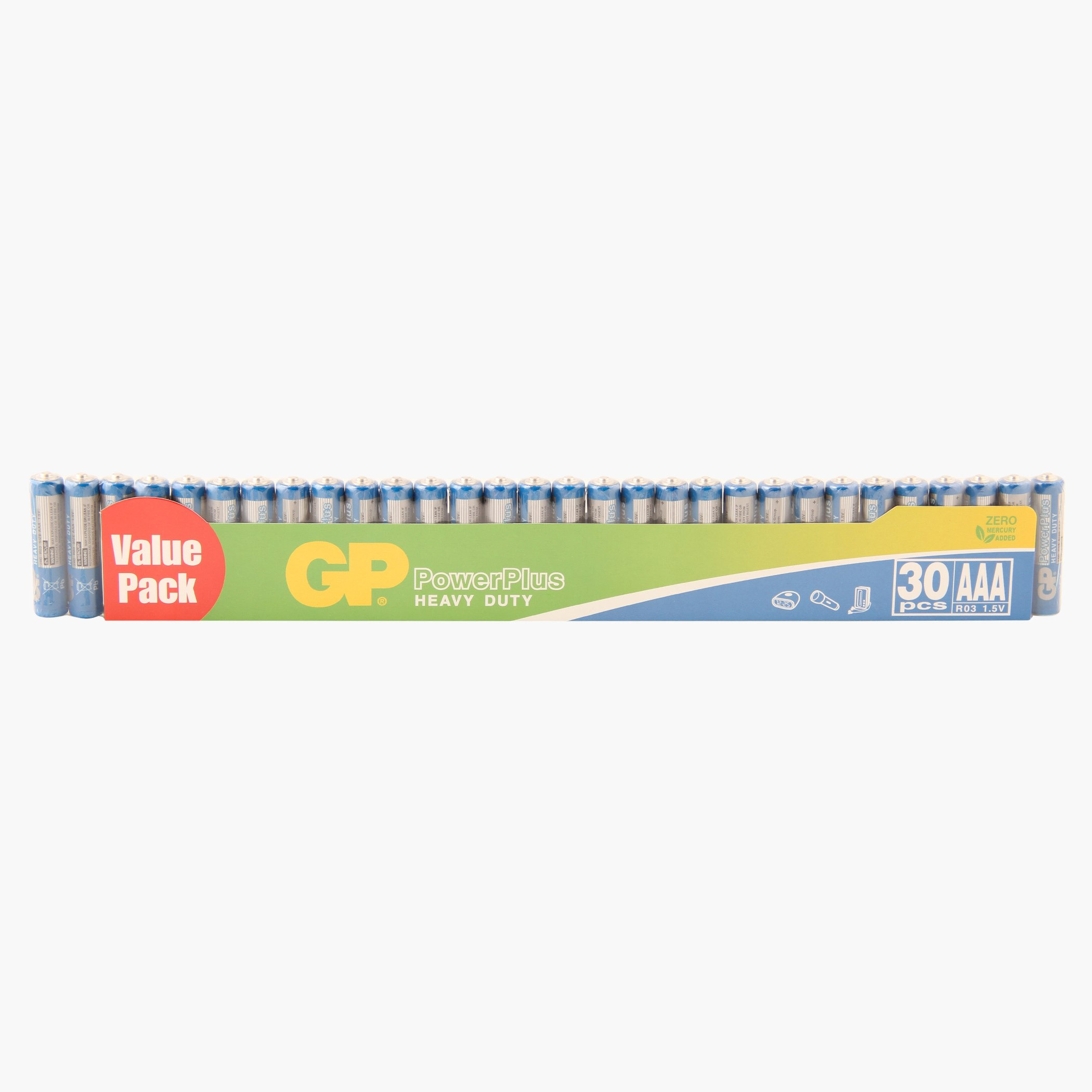 Battery Pack of 30 AAA-hbxbedroom-lighting-lightingaccessories-image-2