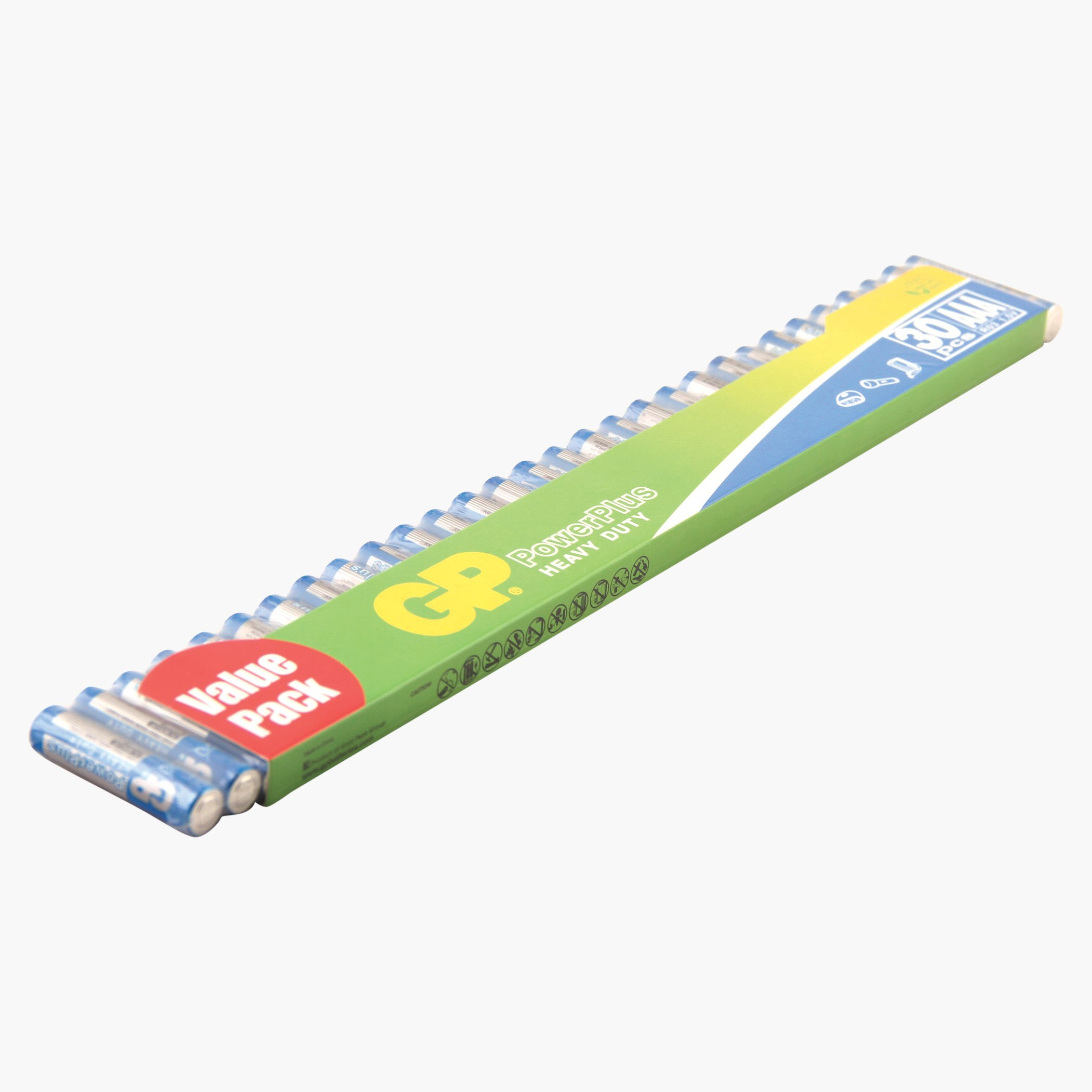 Battery Pack of 30 AAA-hbxbedroom-lighting-lightingaccessories-image-3