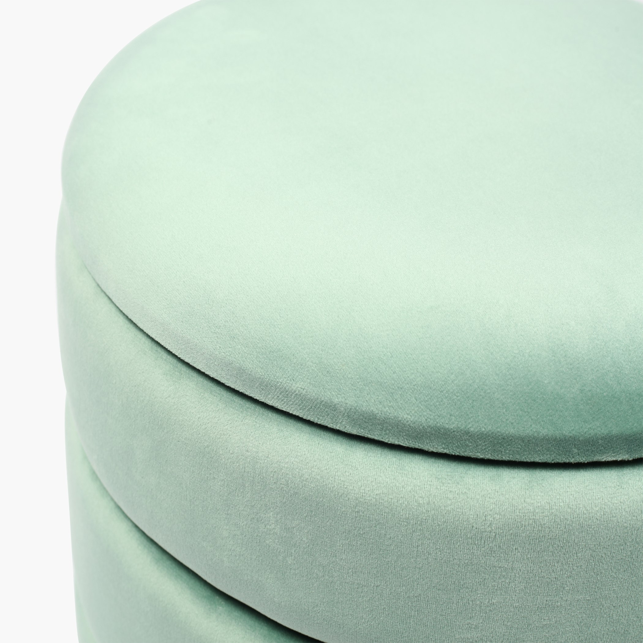 مسند قدم بوحدة تخزين من مودينا-hbxlivingroom-sofasandarmchairs-ottomansandfootstools-image-4