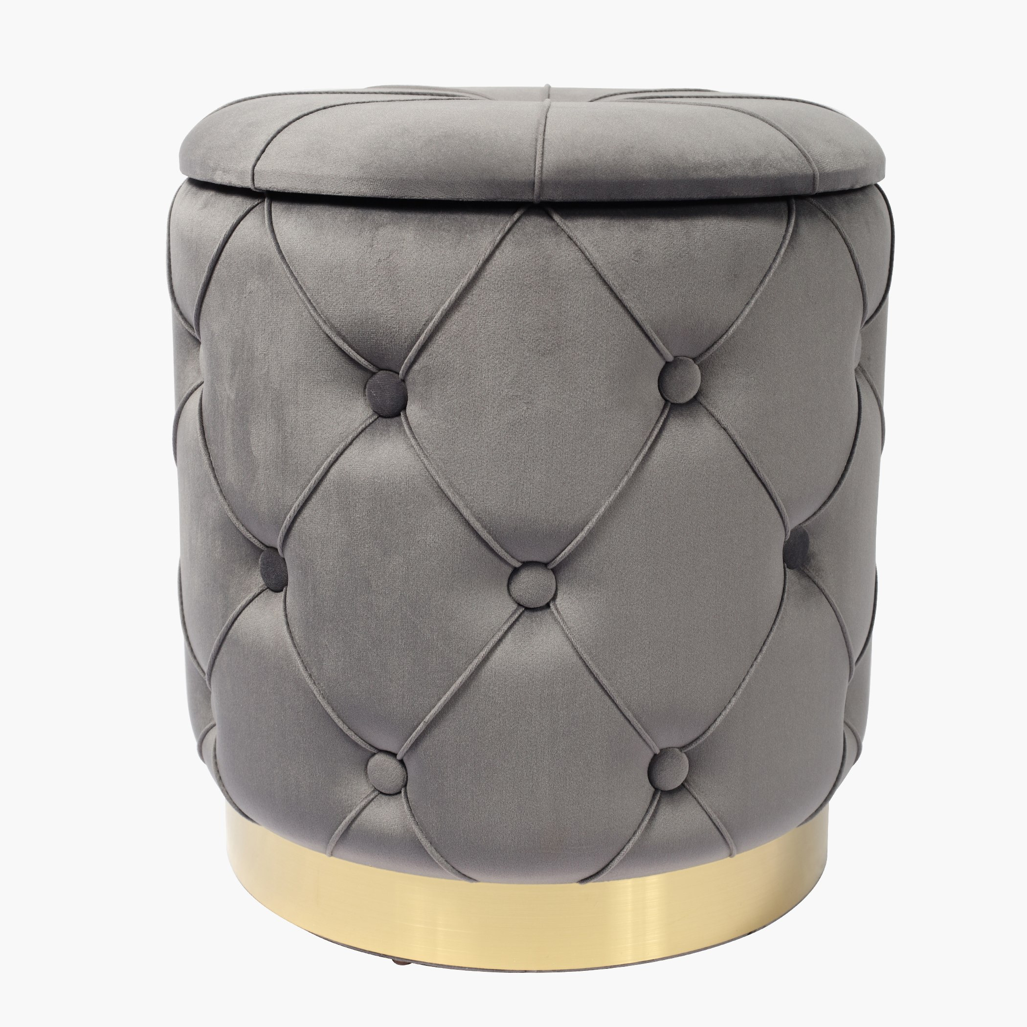 Naples Ottoman with Storage-hbxfurniture-tablesandstands-consoletables-image-3