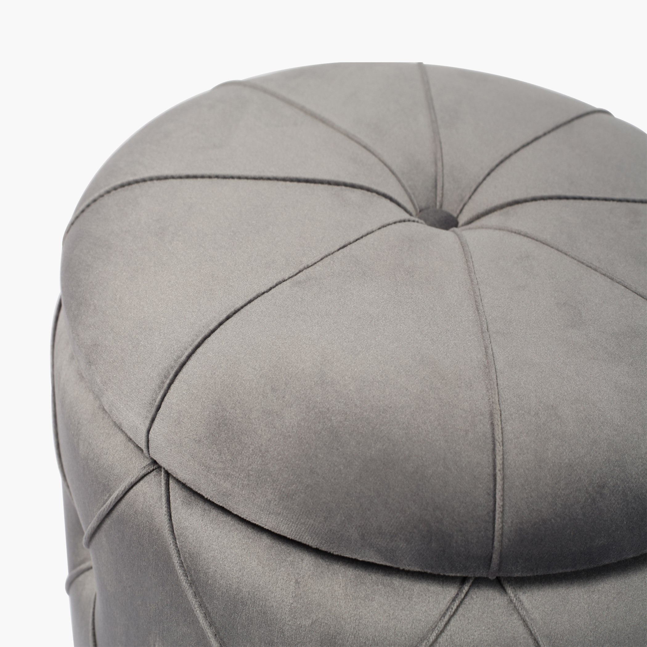 Naples Ottoman with Storage-hbxfurniture-tablesandstands-consoletables-image-5