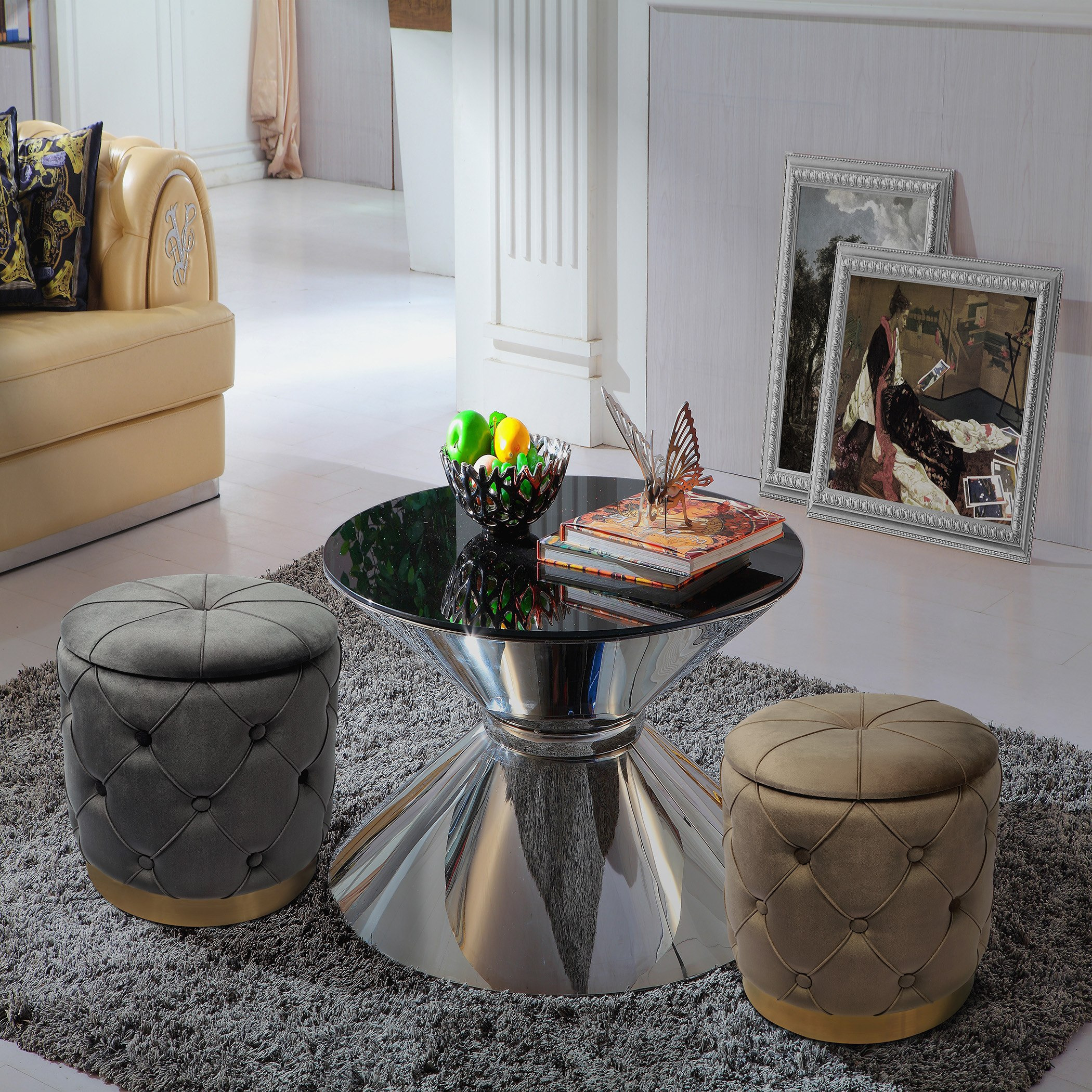 Naples Ottoman with Storage-hbxfurniture-tablesandstands-consoletables-image-6