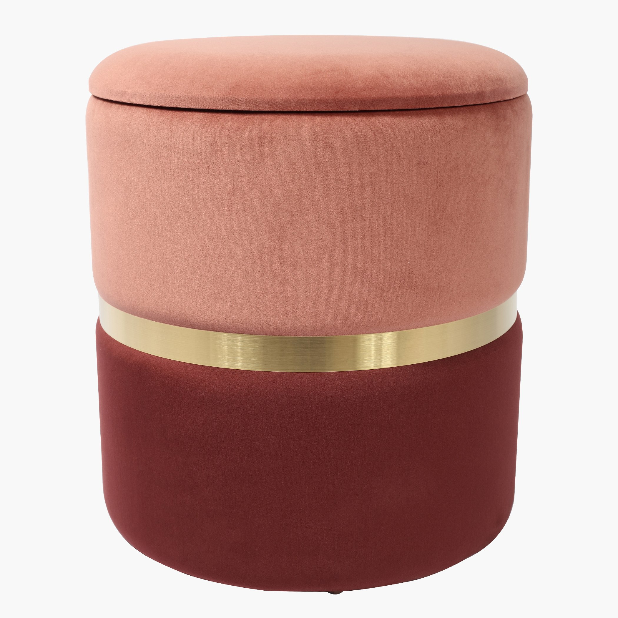 مسند قدم بوحدة تخزين من كلوديا-hbxlivingroom-sofasandarmchairs-ottomansandfootstools-image-3