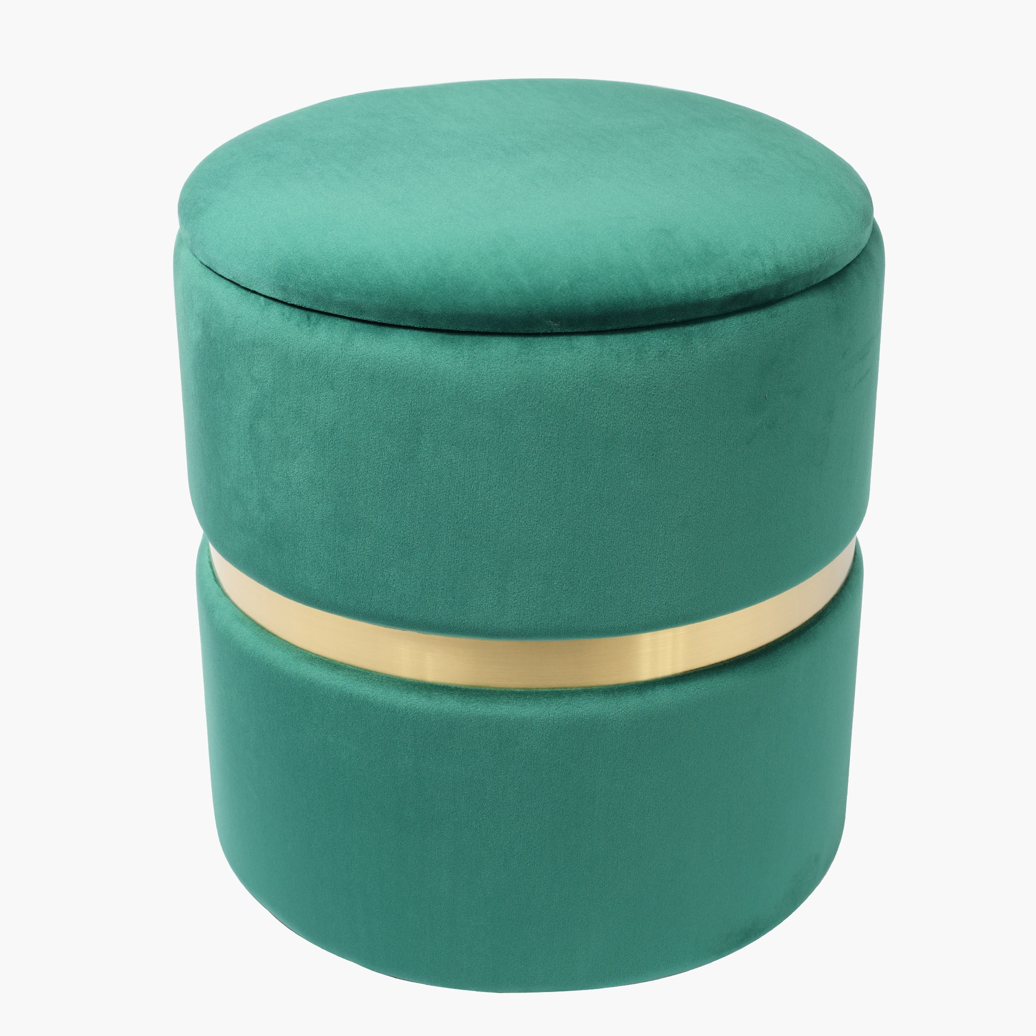 Claudia Ottoman with Storage-hbxlivingroom-sofasandarmchairs-ottomansandfootstools-image-1