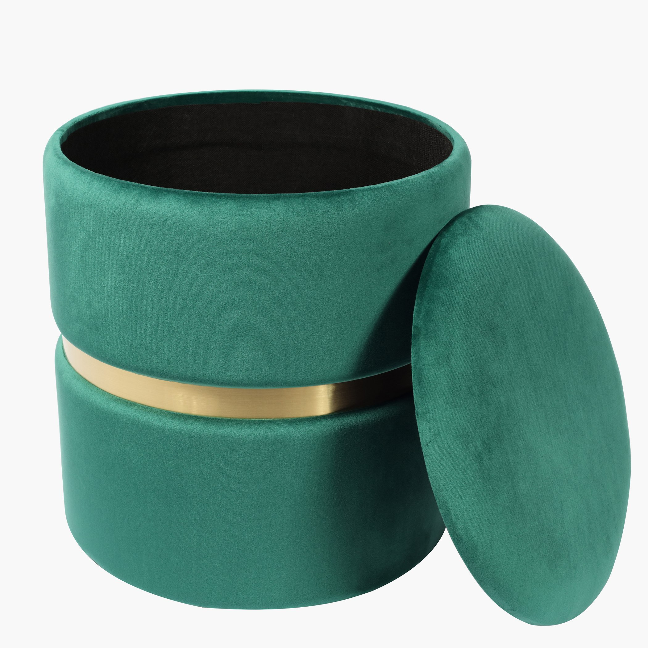 Claudia Ottoman with Storage-hbxlivingroom-sofasandarmchairs-ottomansandfootstools-image-2