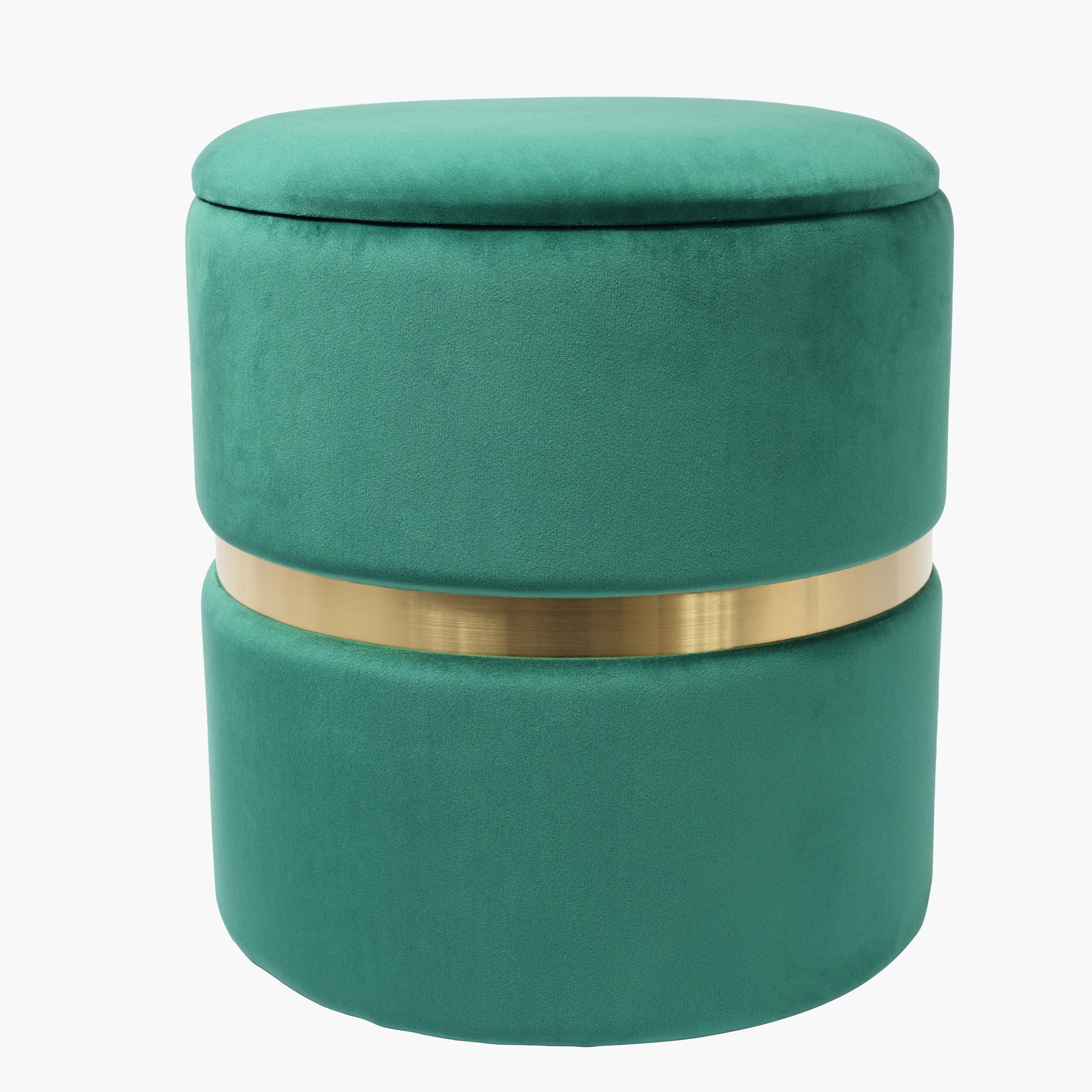 Claudia Ottoman with Storage-hbxlivingroom-sofasandarmchairs-ottomansandfootstools-image-3