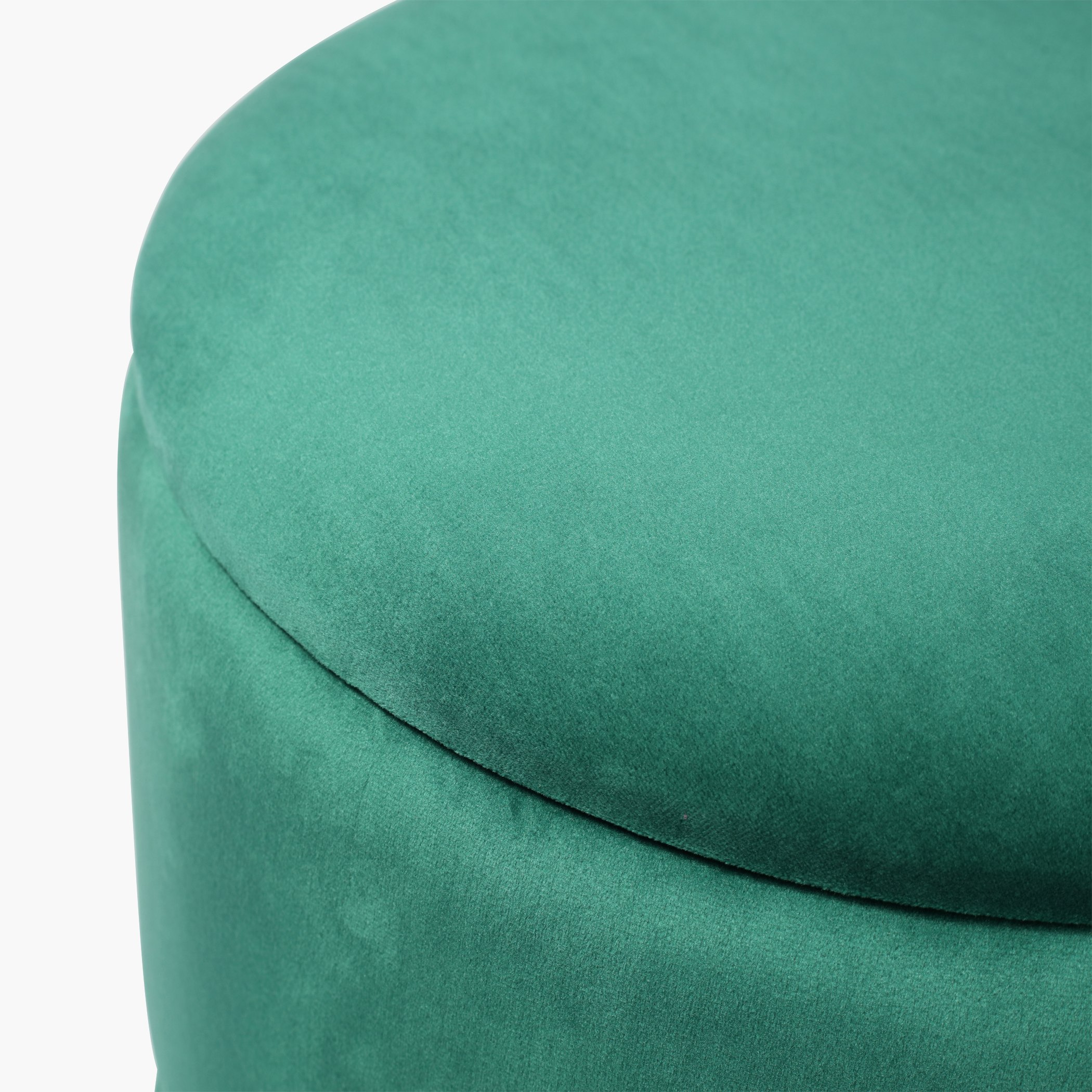 Claudia Ottoman with Storage-hbxlivingroom-sofasandarmchairs-ottomansandfootstools-image-6
