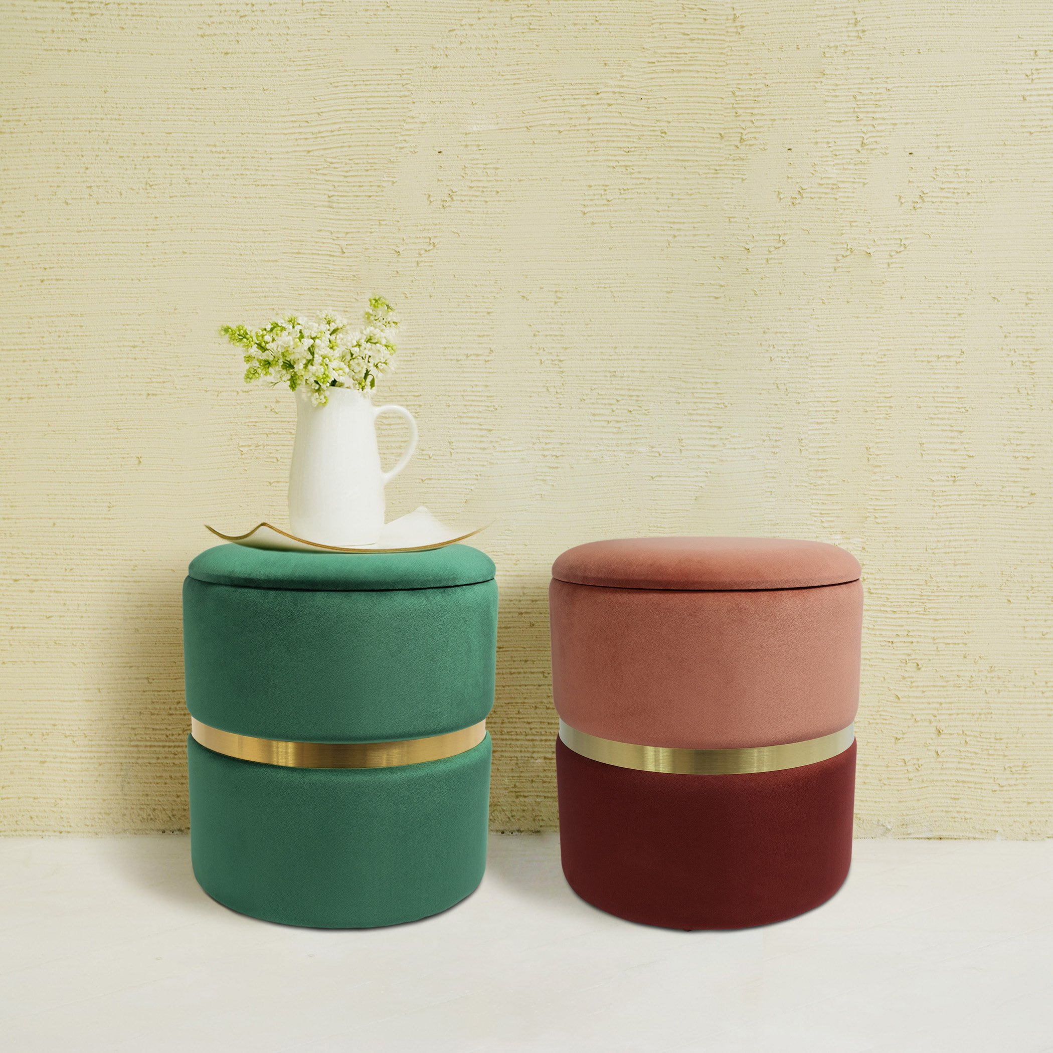 Claudia Ottoman with Storage-hbxlivingroom-sofasandarmchairs-ottomansandfootstools-image-7