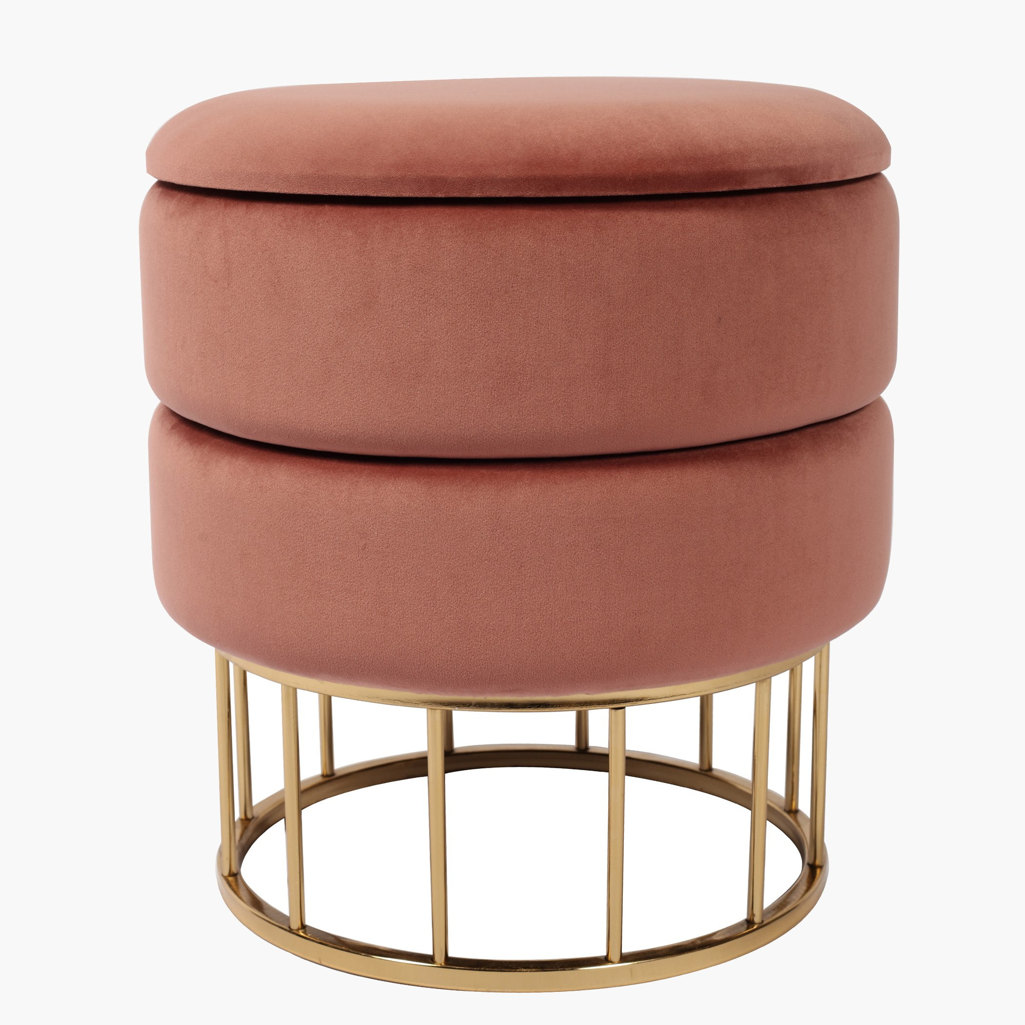مقعد بوحدة تخزين من تورين-hbxlivingroom-sofasandarmchairs-ottomansandfootstools-image-3