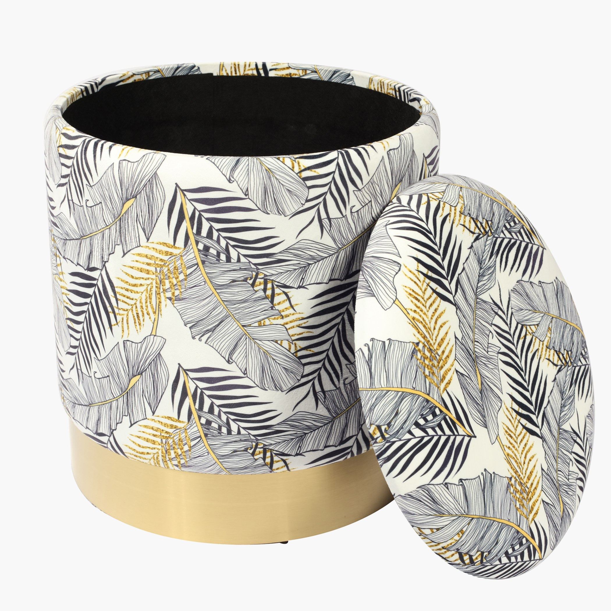 مسند قدم بوحدة تخزين من هانا-hbxlivingroom-sofasandarmchairs-ottomansandfootstools-image-2
