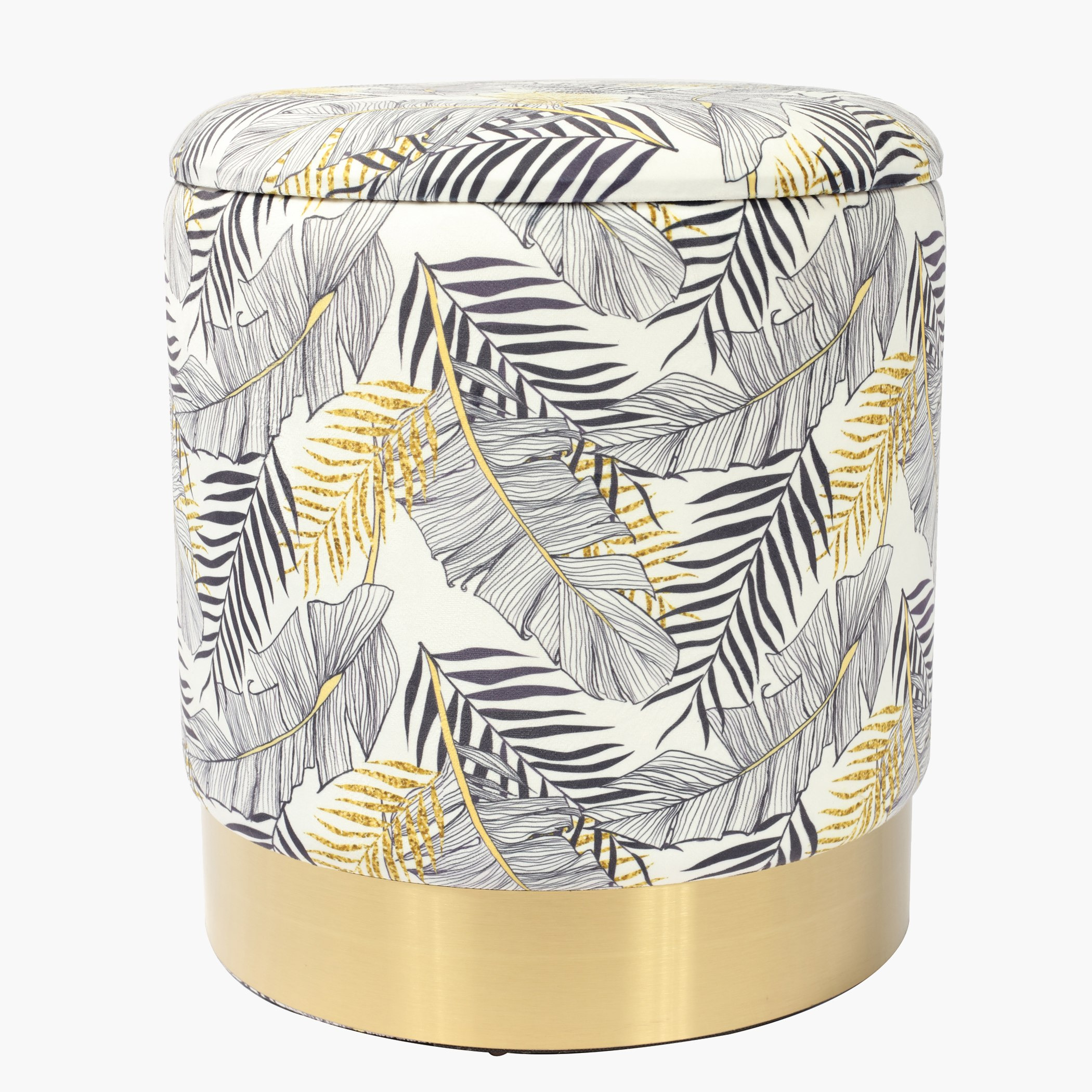 مسند قدم بوحدة تخزين من هانا-hbxlivingroom-sofasandarmchairs-ottomansandfootstools-image-3