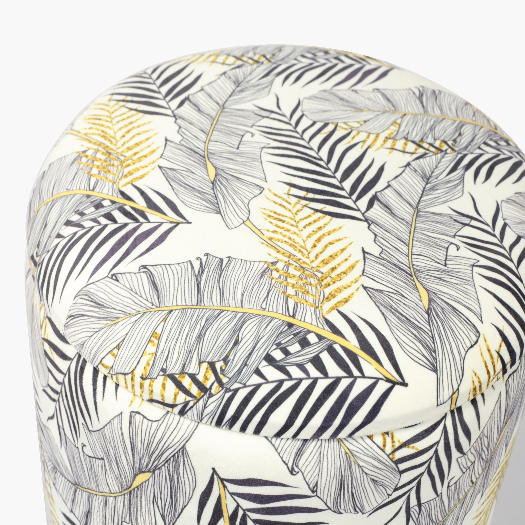 مسند قدم بوحدة تخزين من هانا-hbxlivingroom-sofasandarmchairs-ottomansandfootstools-image-5