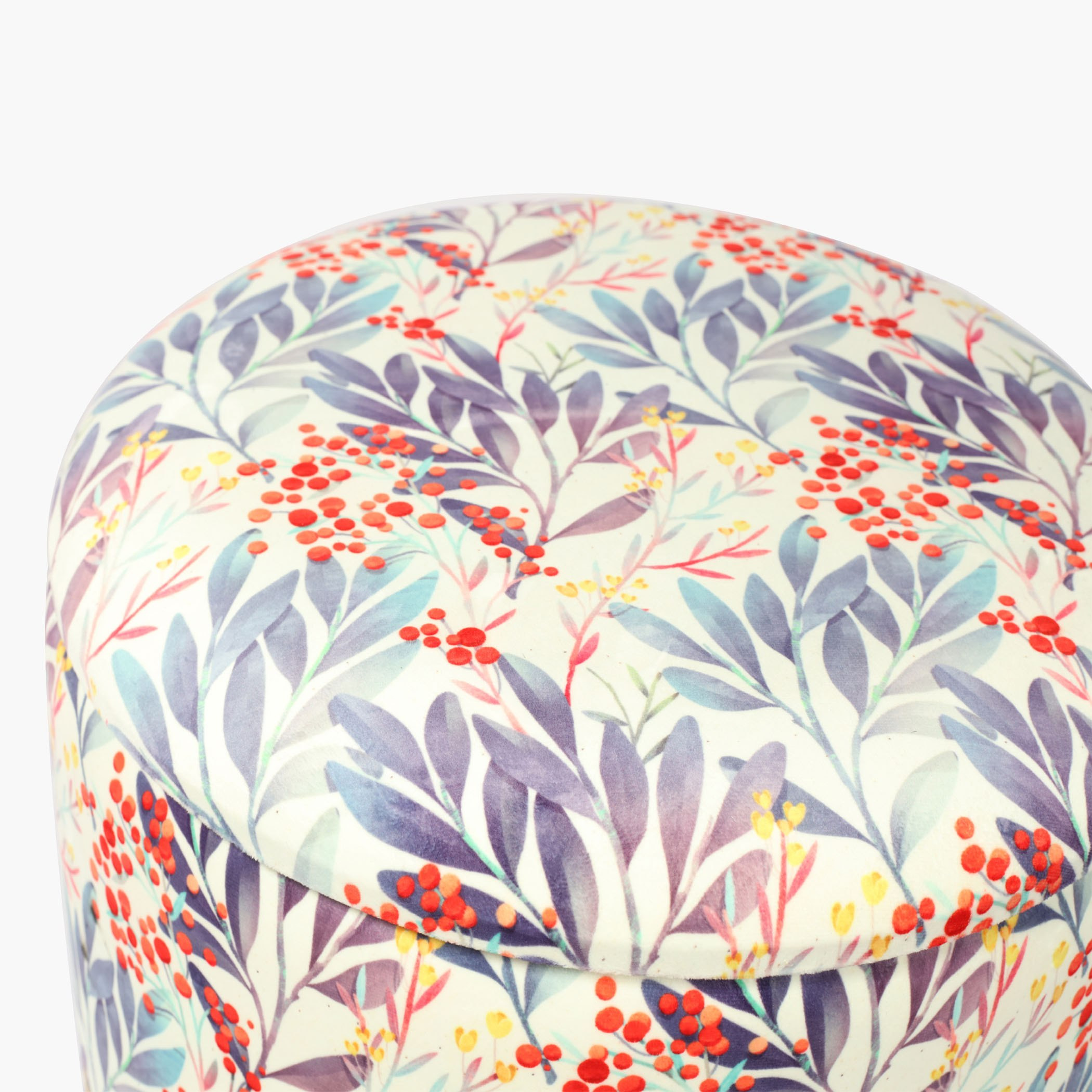 مسند قدم بوحدة تخزين من هانا-hbxlivingroom-sofasandarmchairs-ottomansandfootstools-image-5