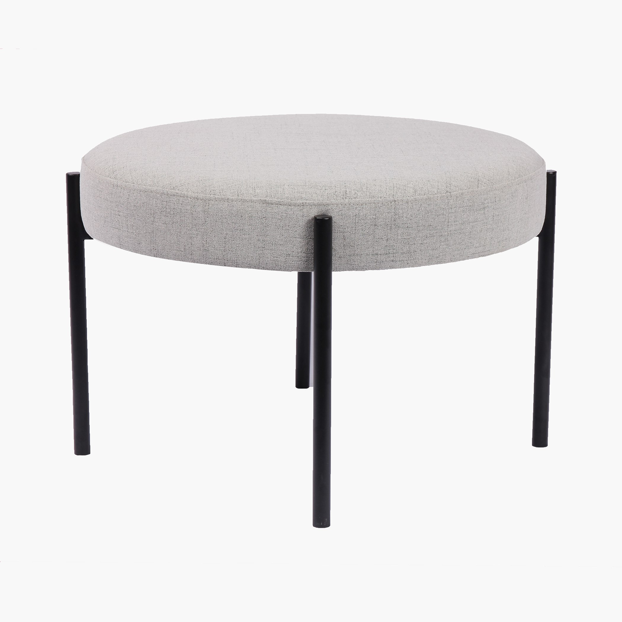 مقعد من فلينت-hbxlivingroom-sofasandarmchairs-ottomansandfootstools-image-1