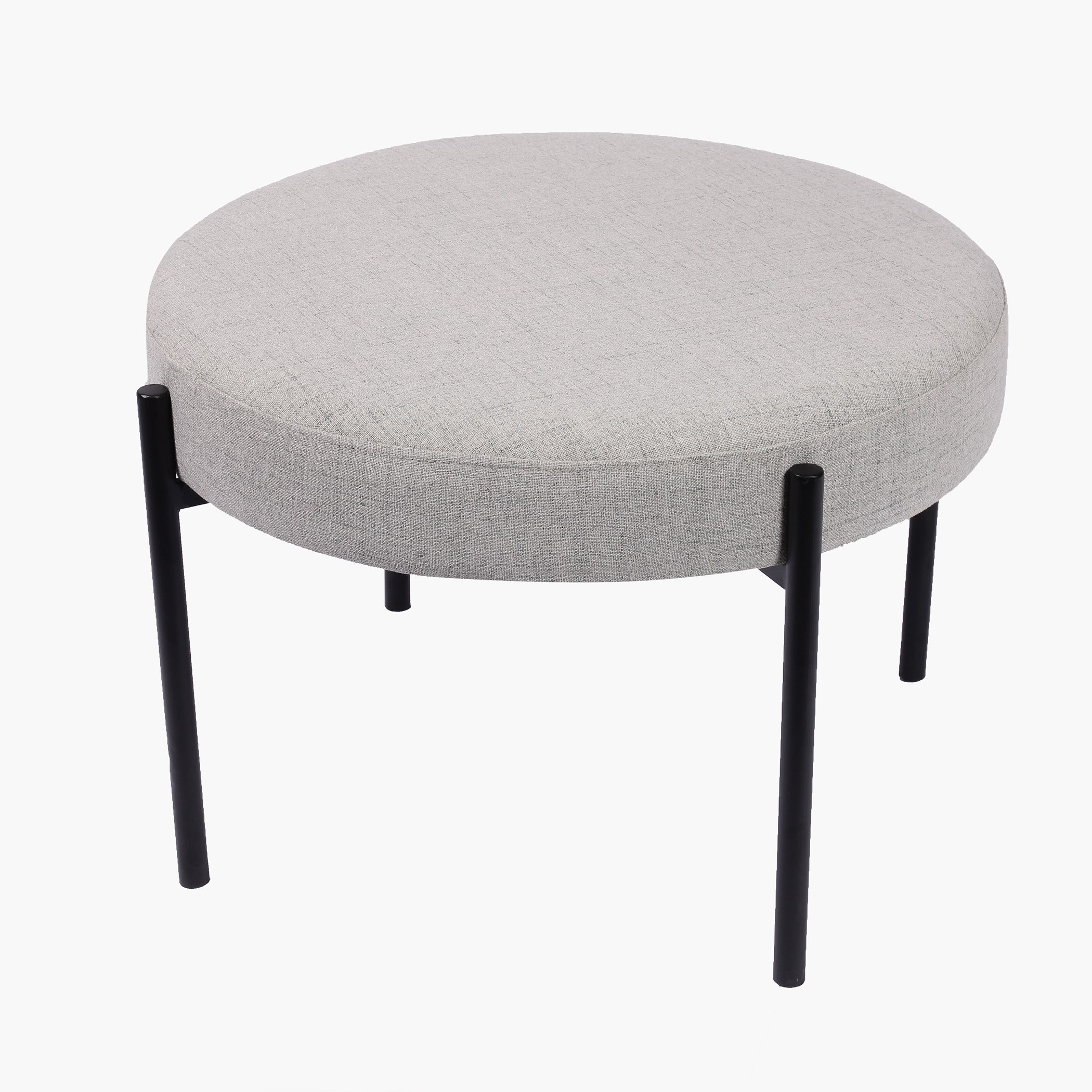مقعد من فلينت-hbxlivingroom-sofasandarmchairs-ottomansandfootstools-image-2